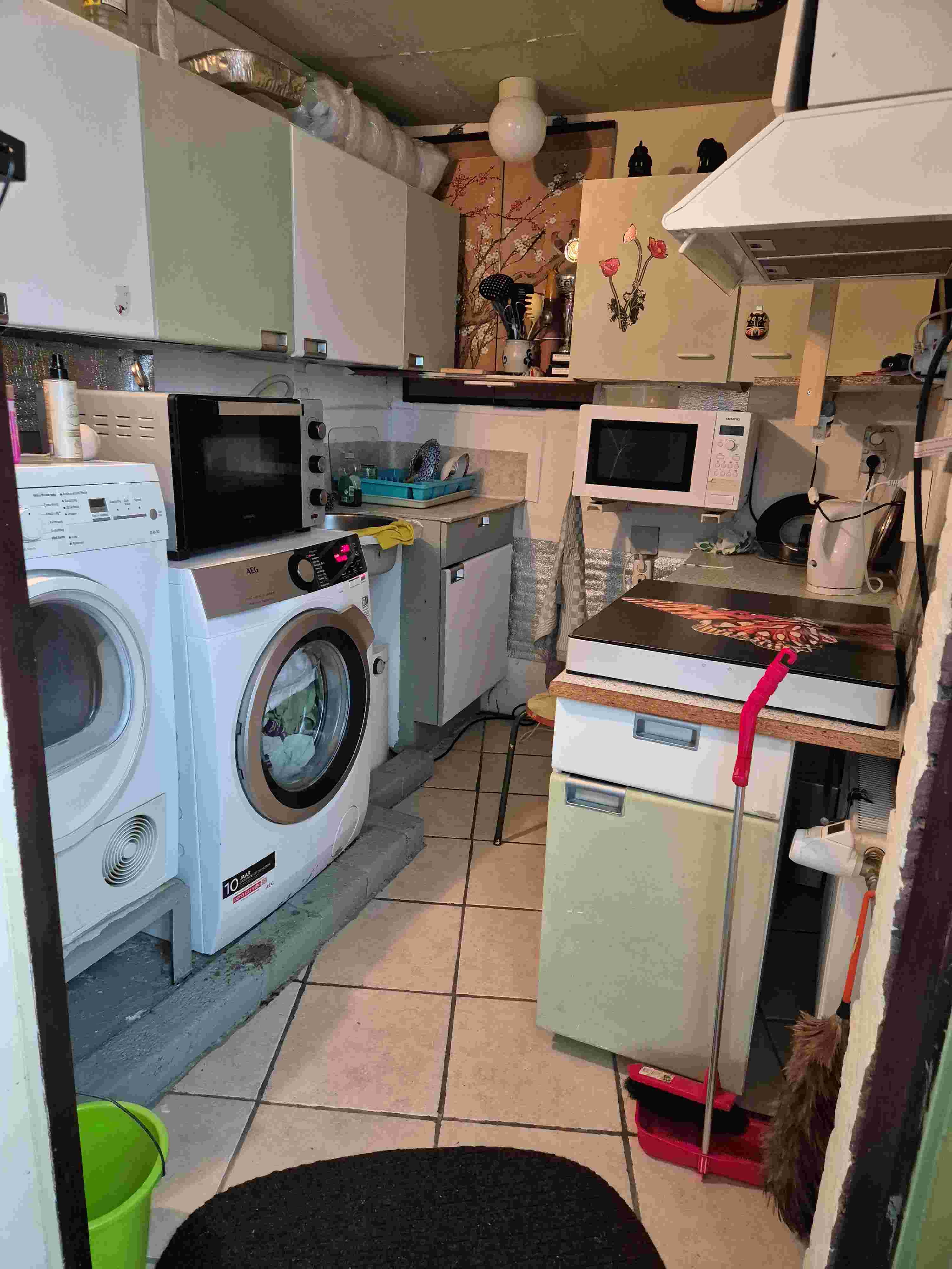 Waaienberg 13, 2716 PA Zoetermeer - Foto 1