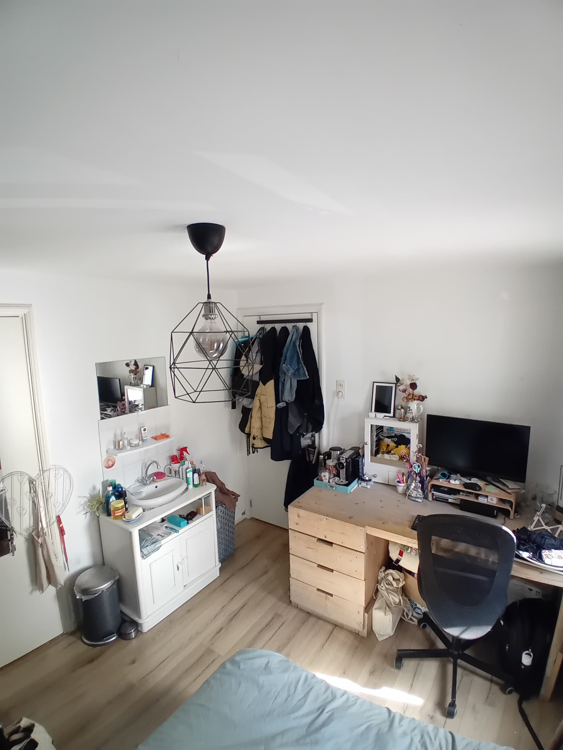 Zeelsterstraat 94, 5652 EM Eindhoven - Foto 2