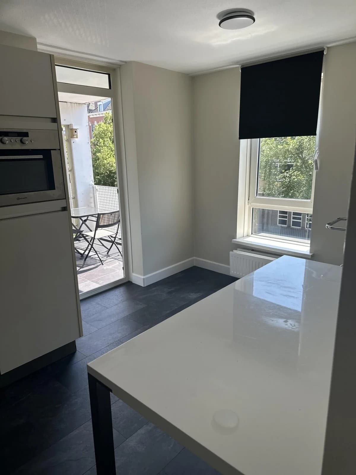 Schietbaanlaan 85, 3021 LE Rotterdam - Foto 6