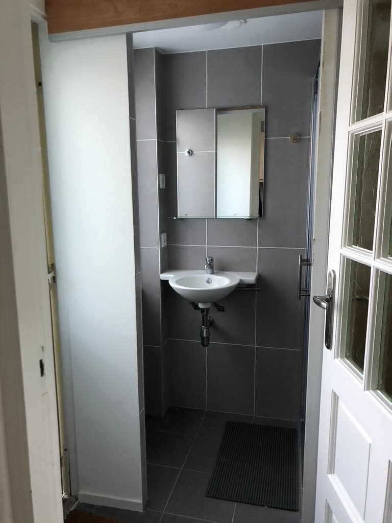 Nieuwstraat 62, 5021 WT Tilburg - Foto 7