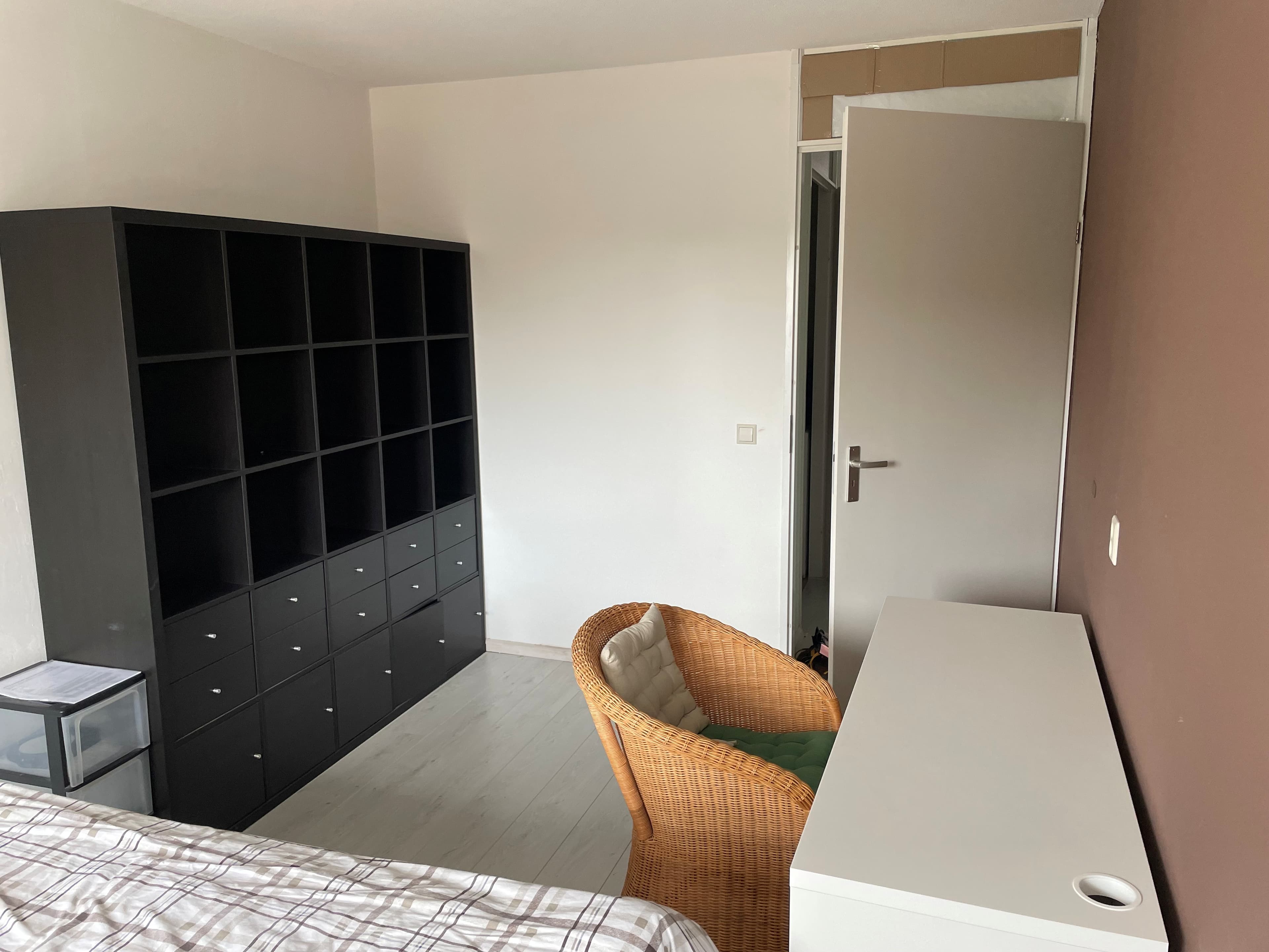 Sluiskolk 94, 2408 PZ Alphen aan den Rijn - Foto 3