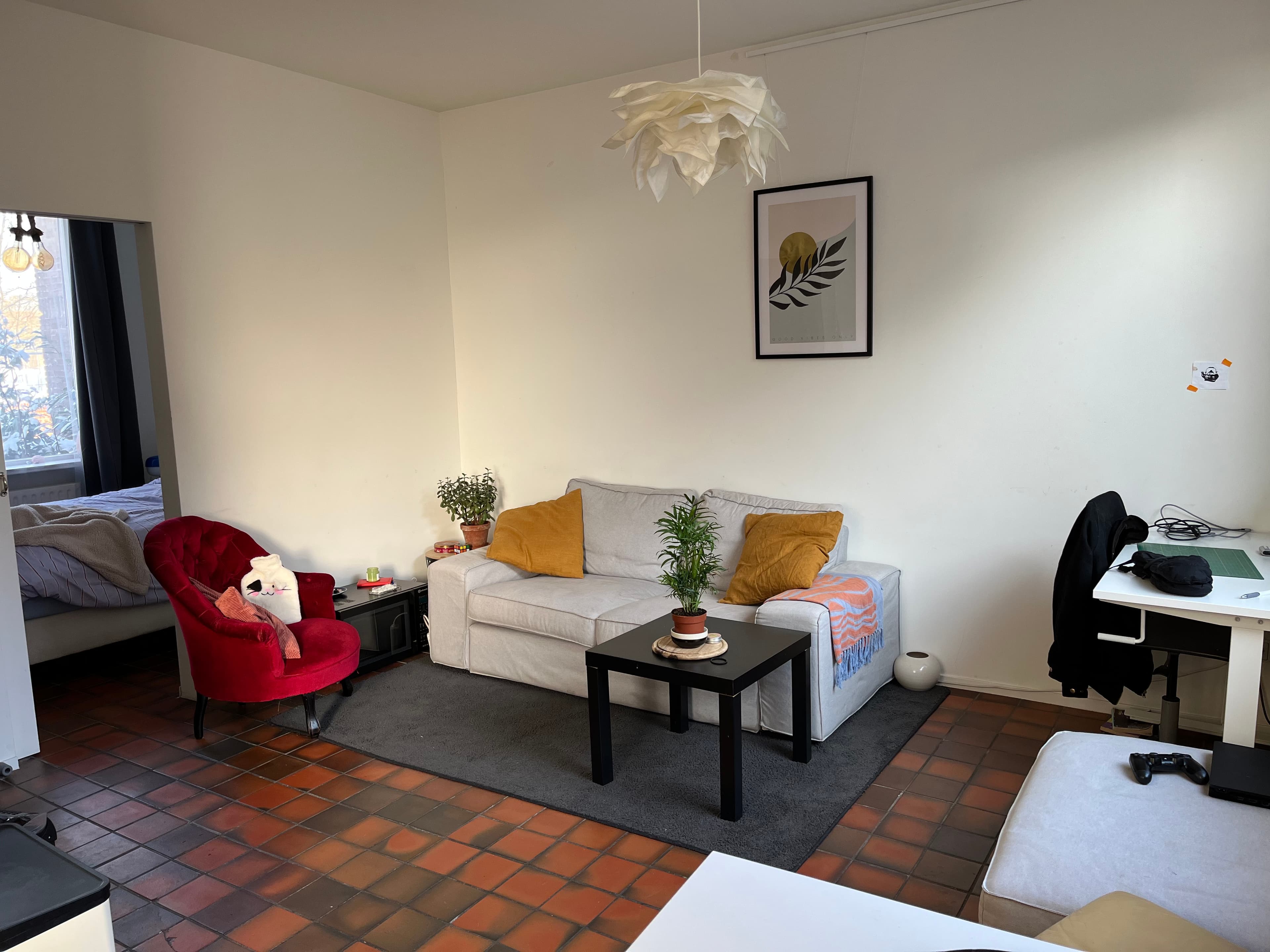 Nieuwstraat 62, 5021 WT Tilburg - Foto 1