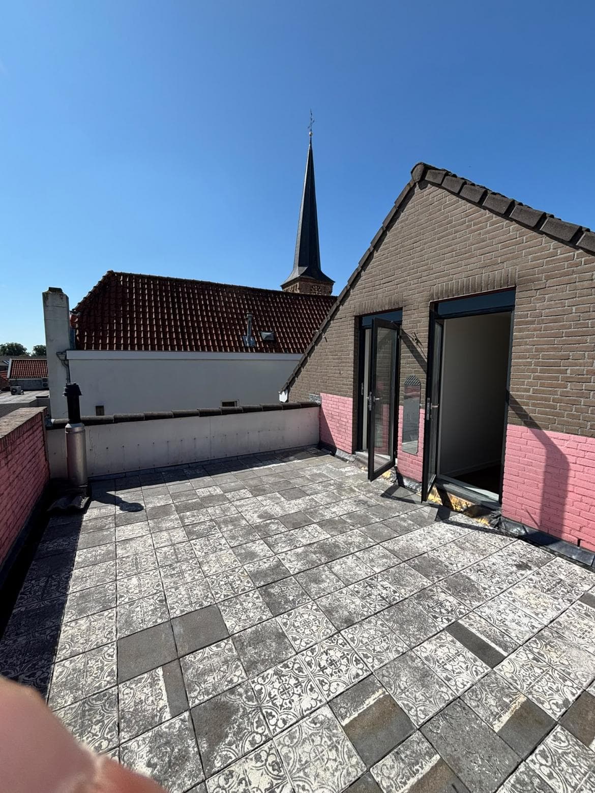 Akkerstraat 1, 4811 JL Breda - Foto 10