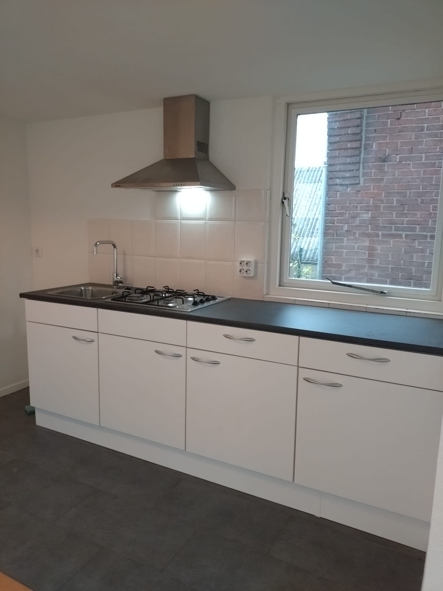 Bongersstraat 8, 7071 CN Ulft - Foto 7