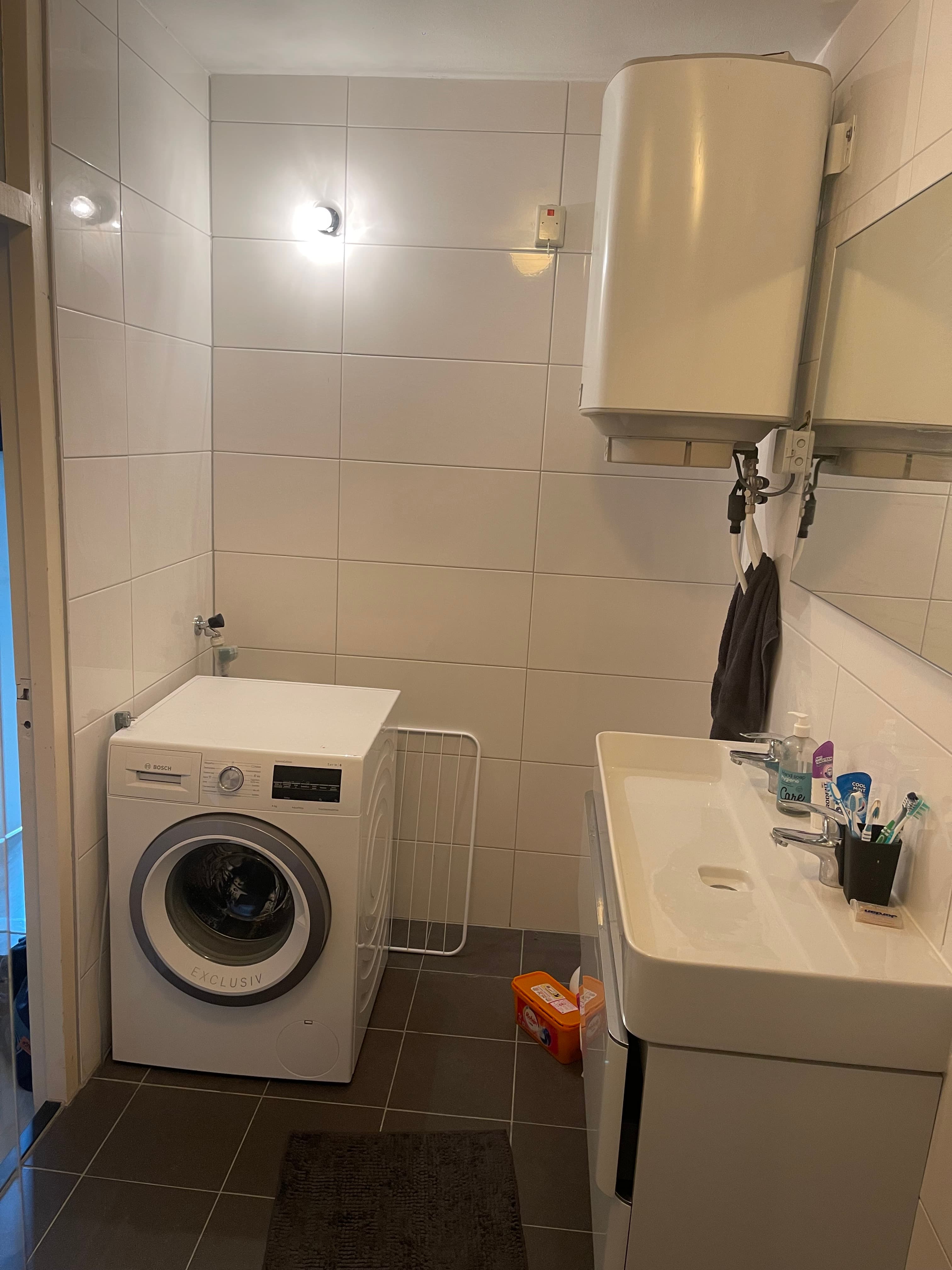 Laan van Ouderzorg 54, 2352 HW Leiderdorp - Foto 5