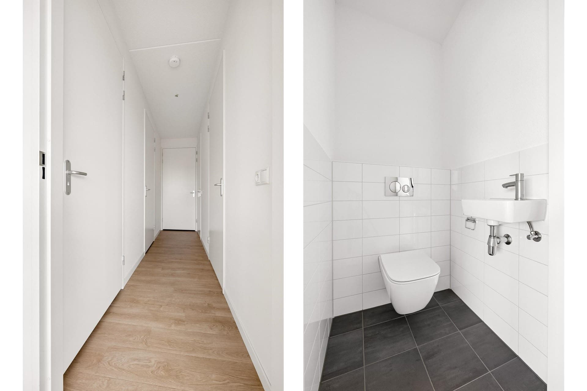 Loosduinenstraat 35, 1062 EG Amsterdam - Foto 1