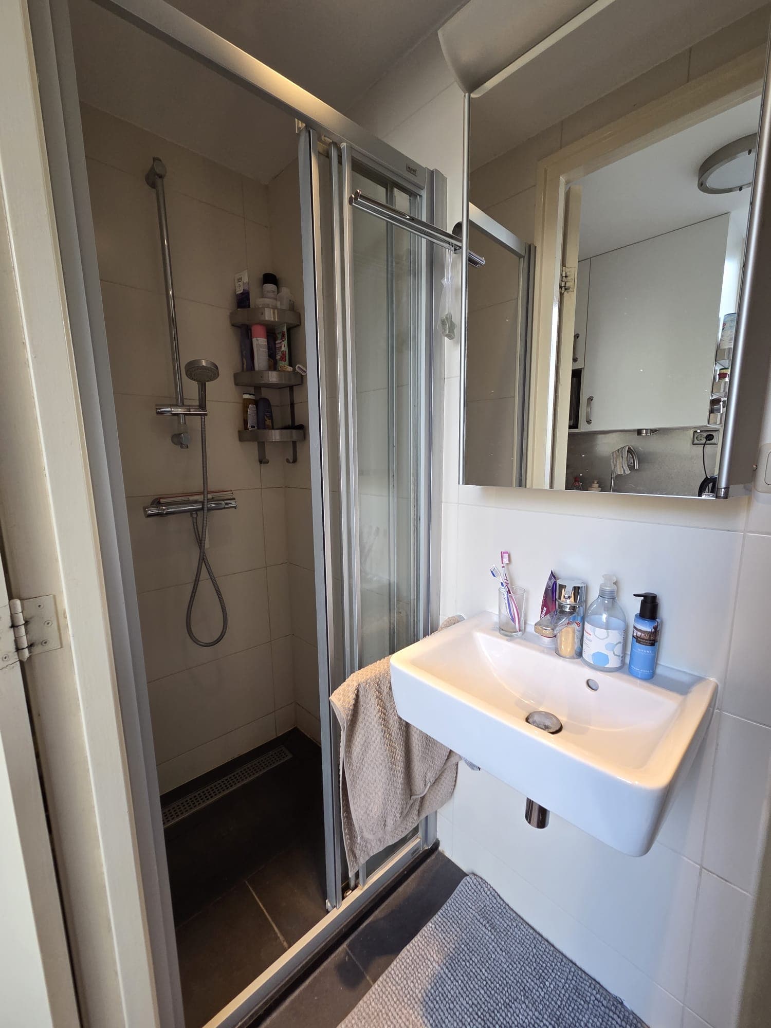 Pastoor van Blitterwijckstraat 7, 6525 SR Nijmegen - Foto 8