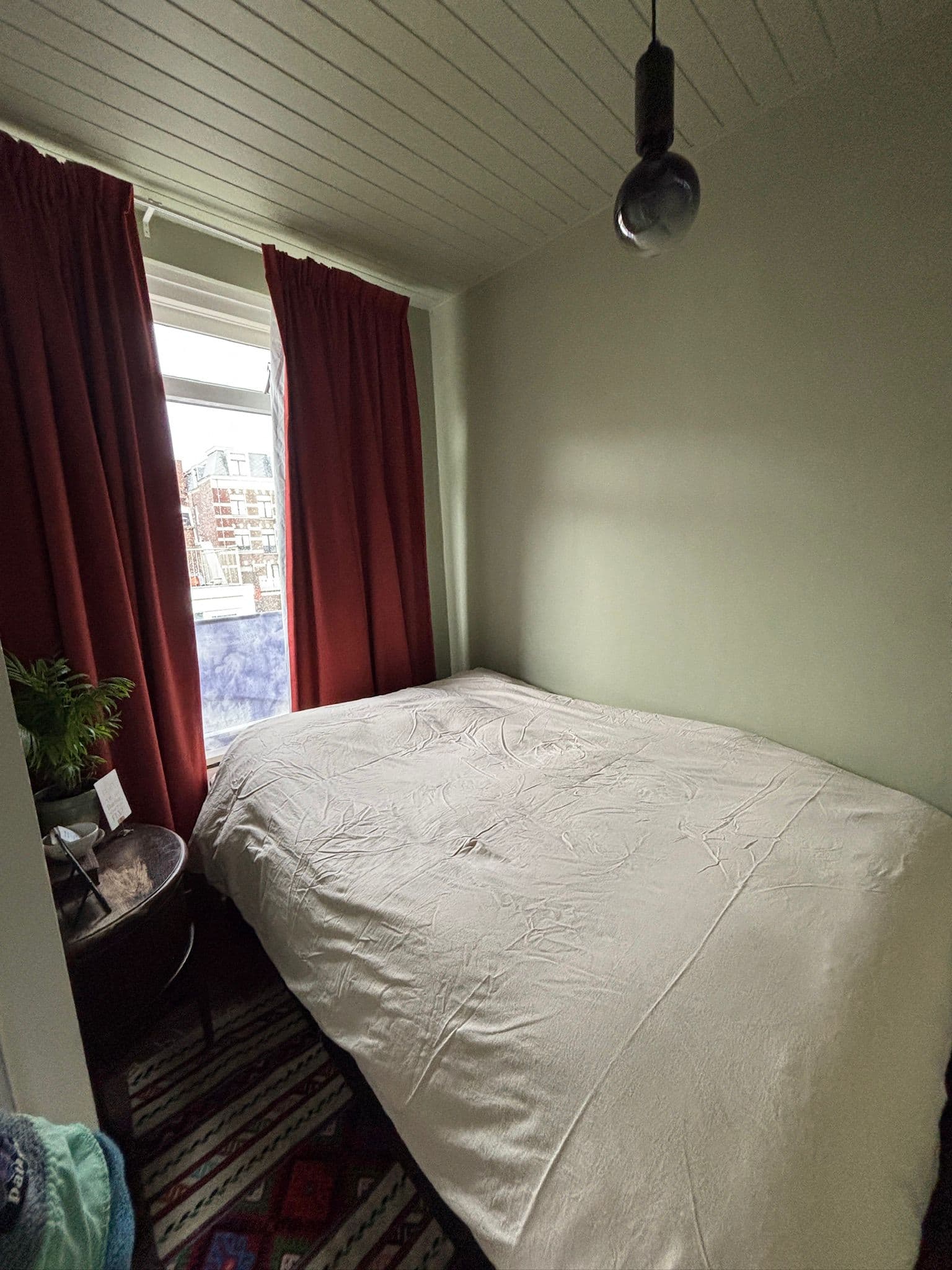 Jacob Pronkstraat 21, 2584 BR Den Haag - Foto 5