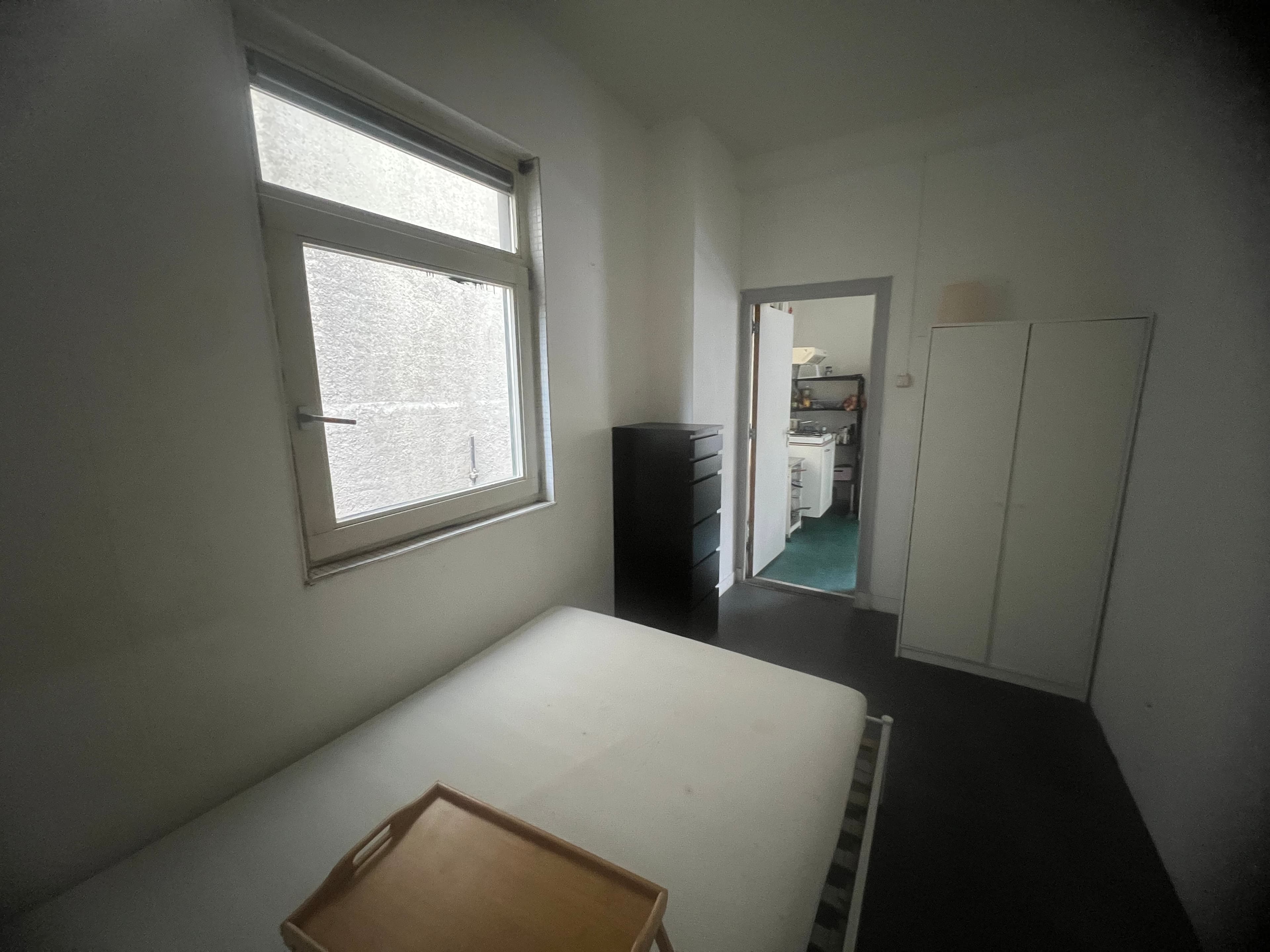 Gedempte Gracht 22, 1506 CG Zaandam - Foto 8