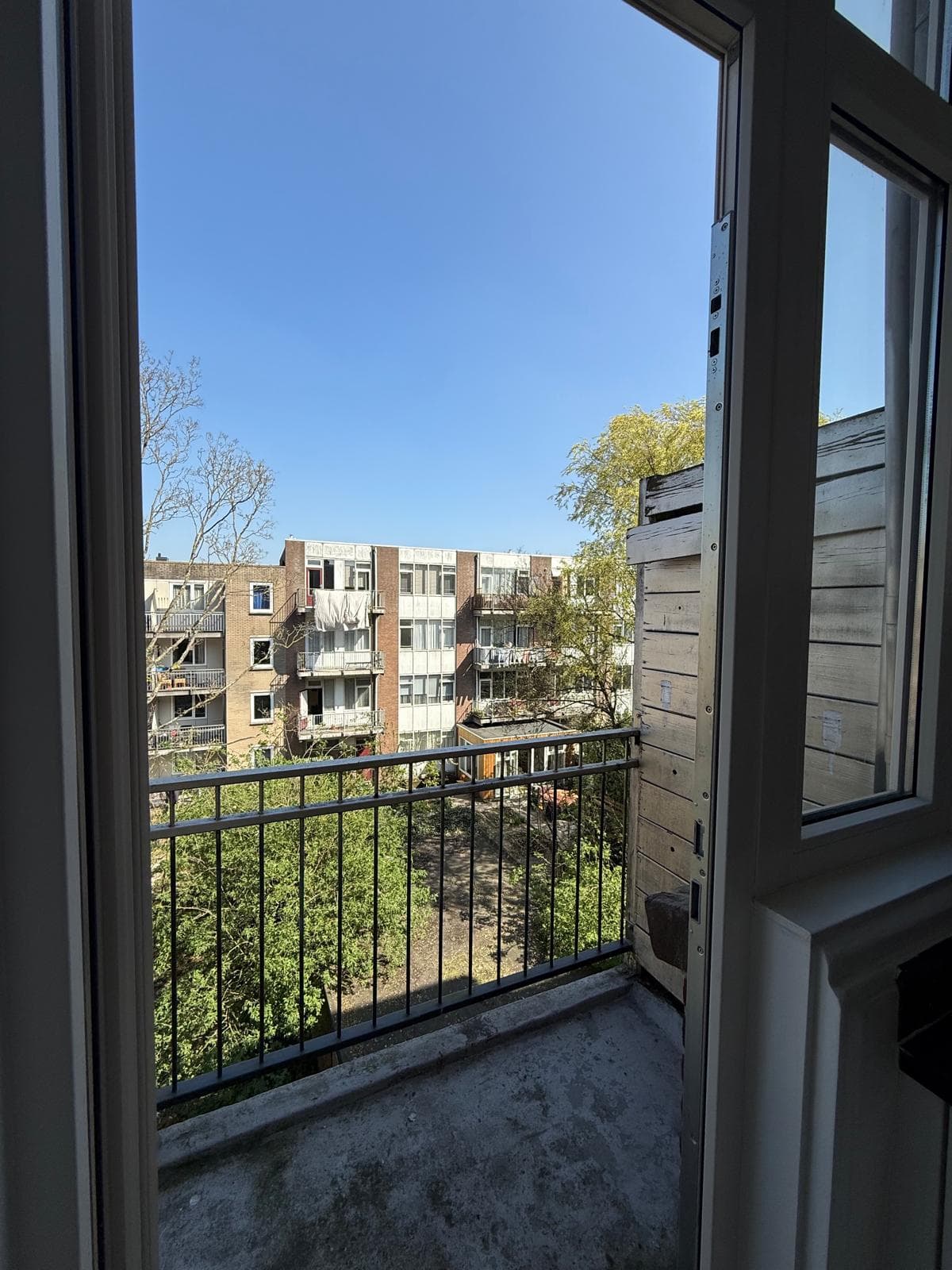 Schiedamseweg 119, 3026 AG Rotterdam - Foto 5