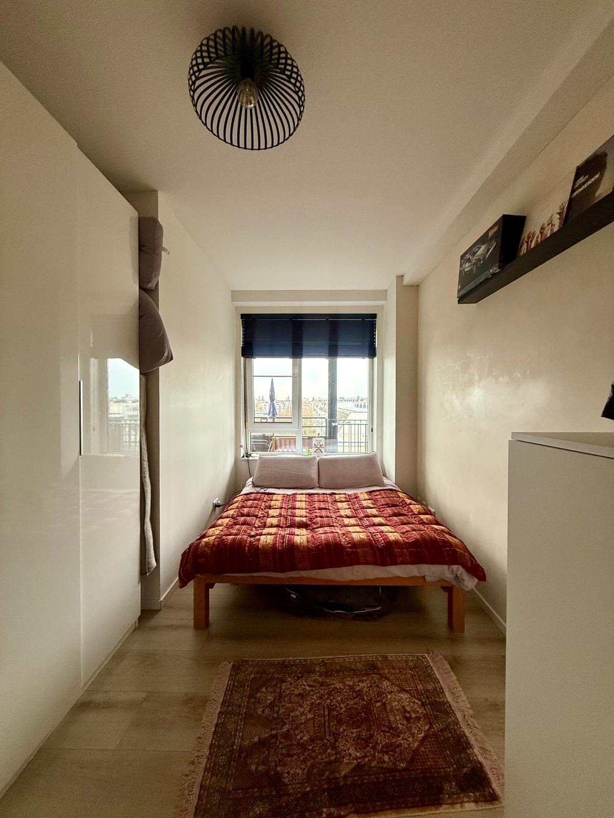 Wibautstraat 50, 1091 GN Amsterdam - Foto 6