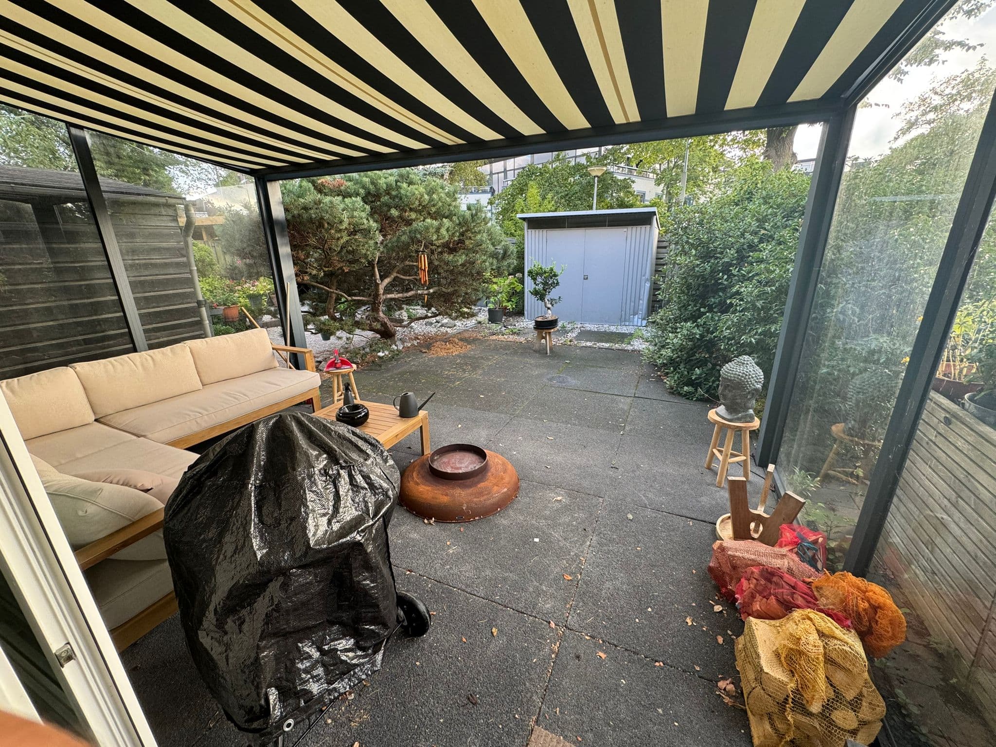 Slochterwaard 212, 1824 KW Alkmaar - Foto 4