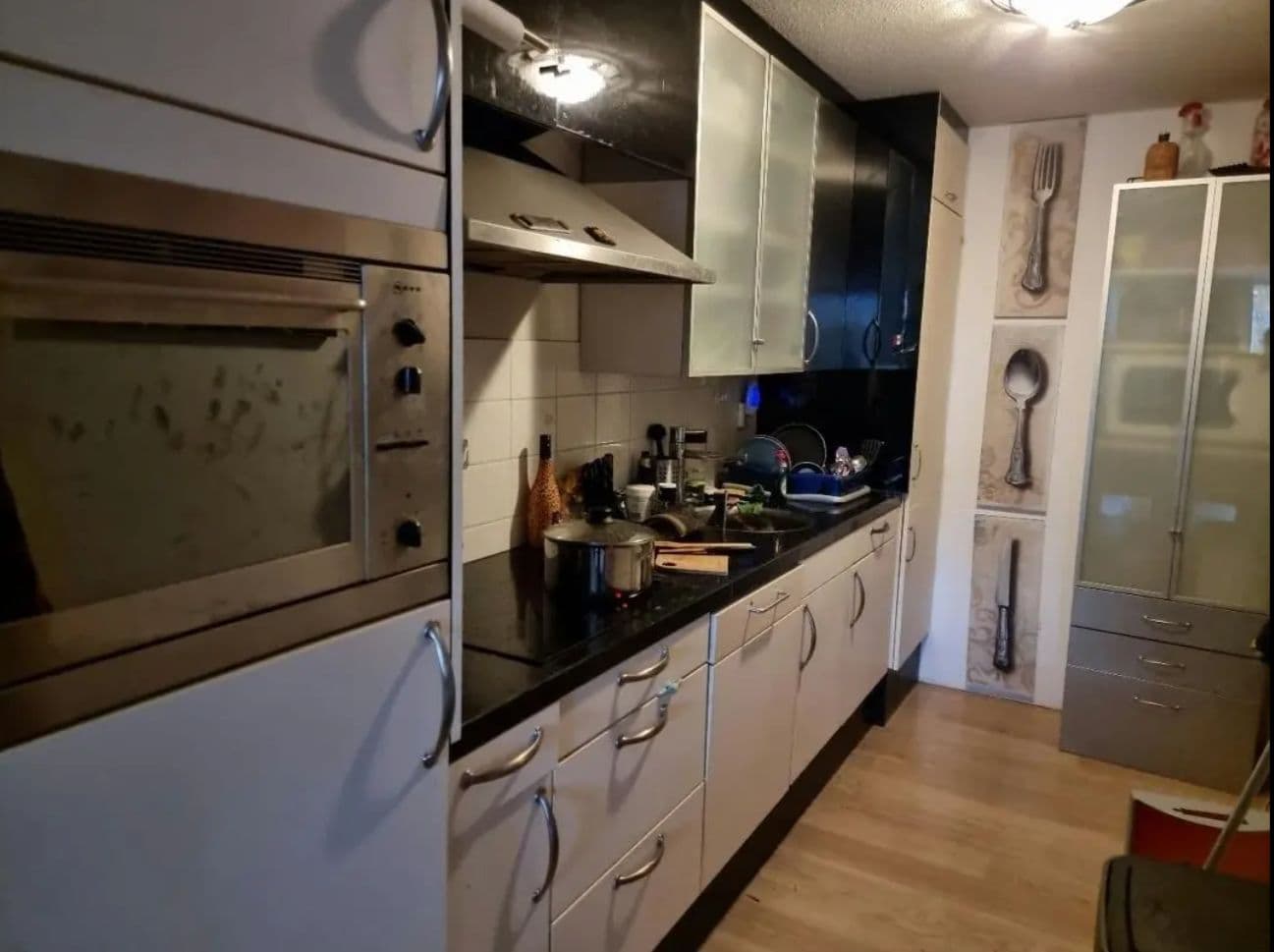 Kempenlaan 91, 1066 RA Amsterdam - Foto 8