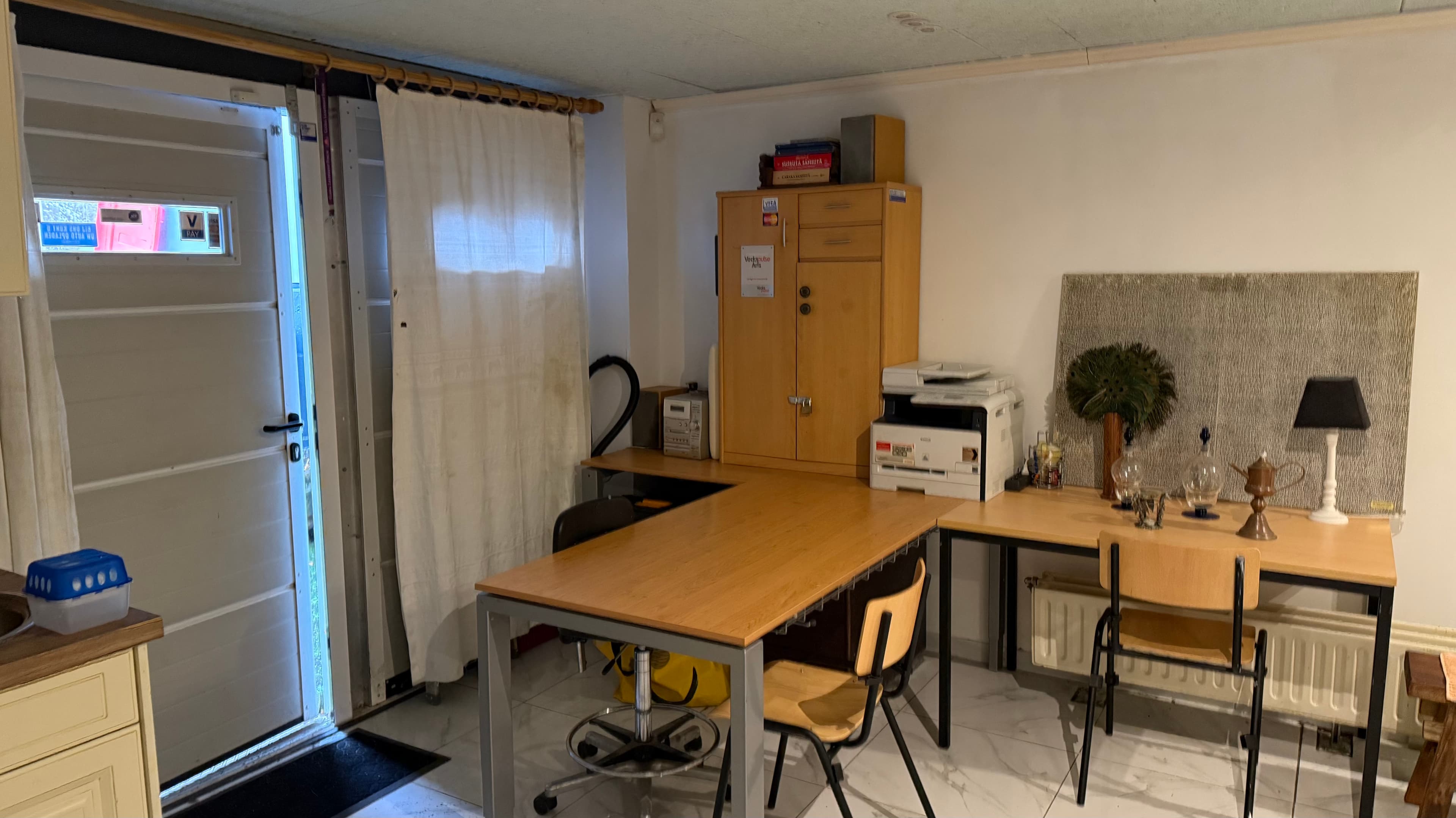 Cannenburch 80, 8226 RS Lelystad - Foto 2