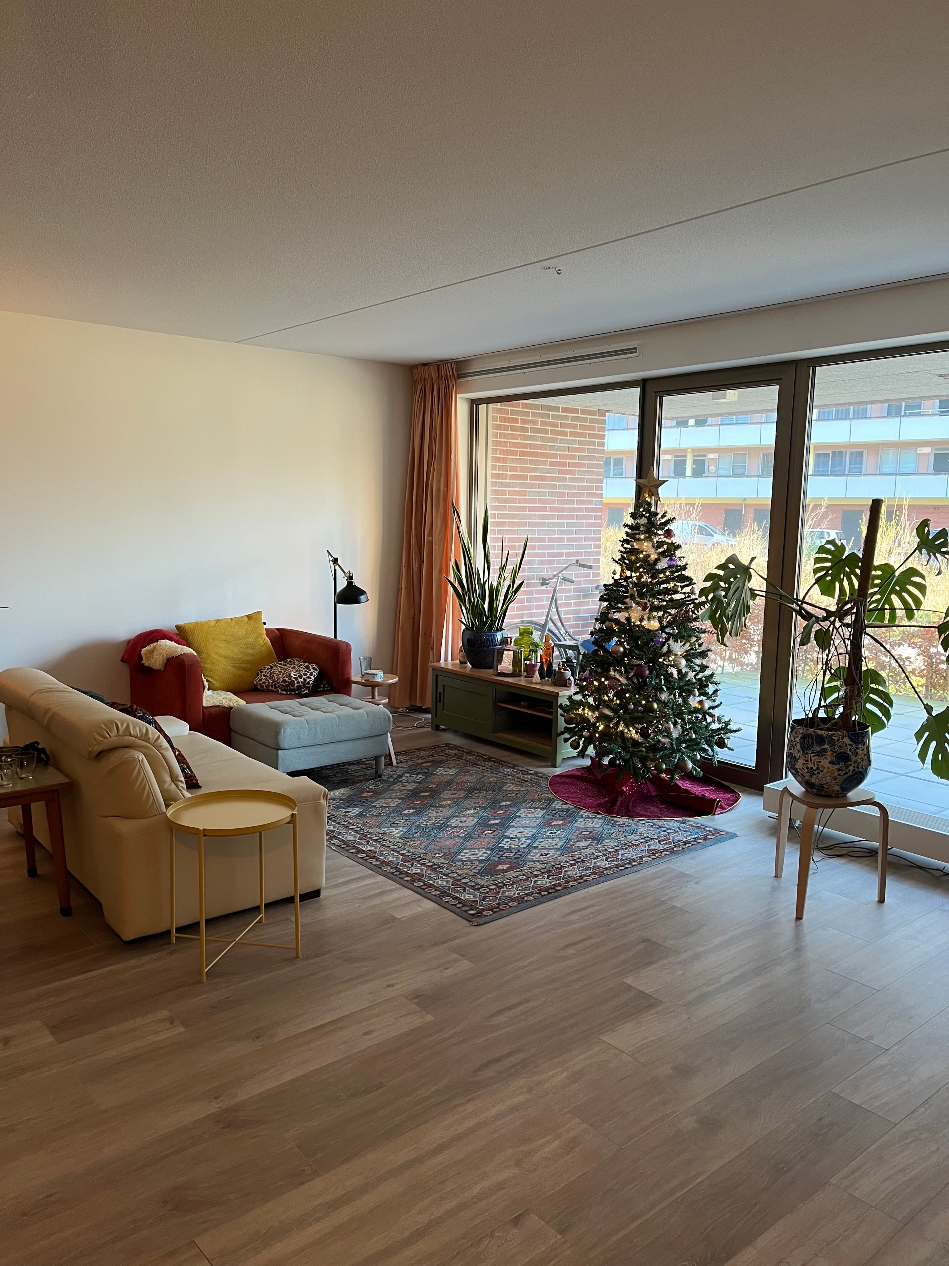 Osdorper Ban 21D, 1068 LD Amsterdam - Foto 6