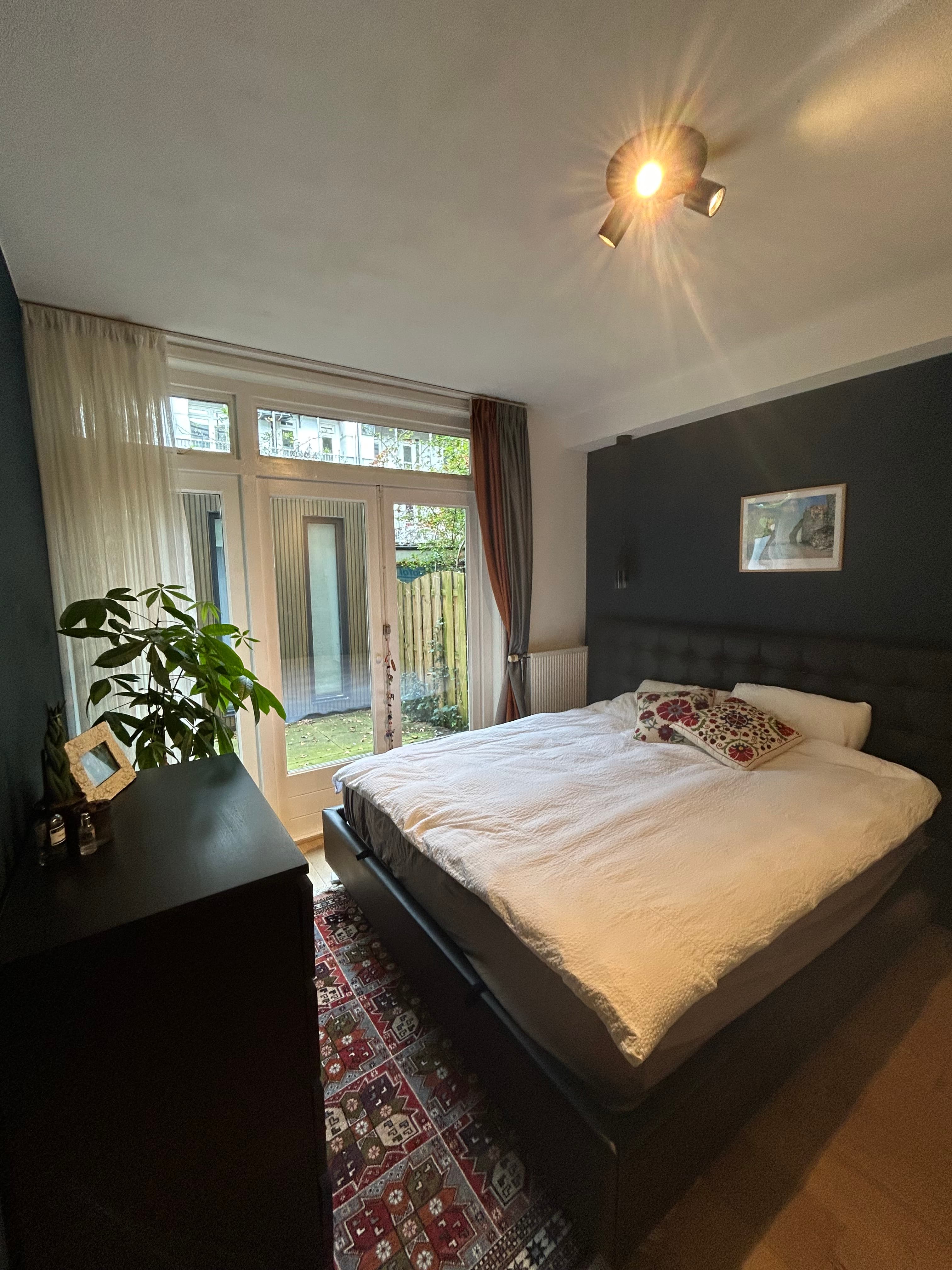 Vier Heemskinderenstraat 41H, 1055 LL Amsterdam - Foto 6