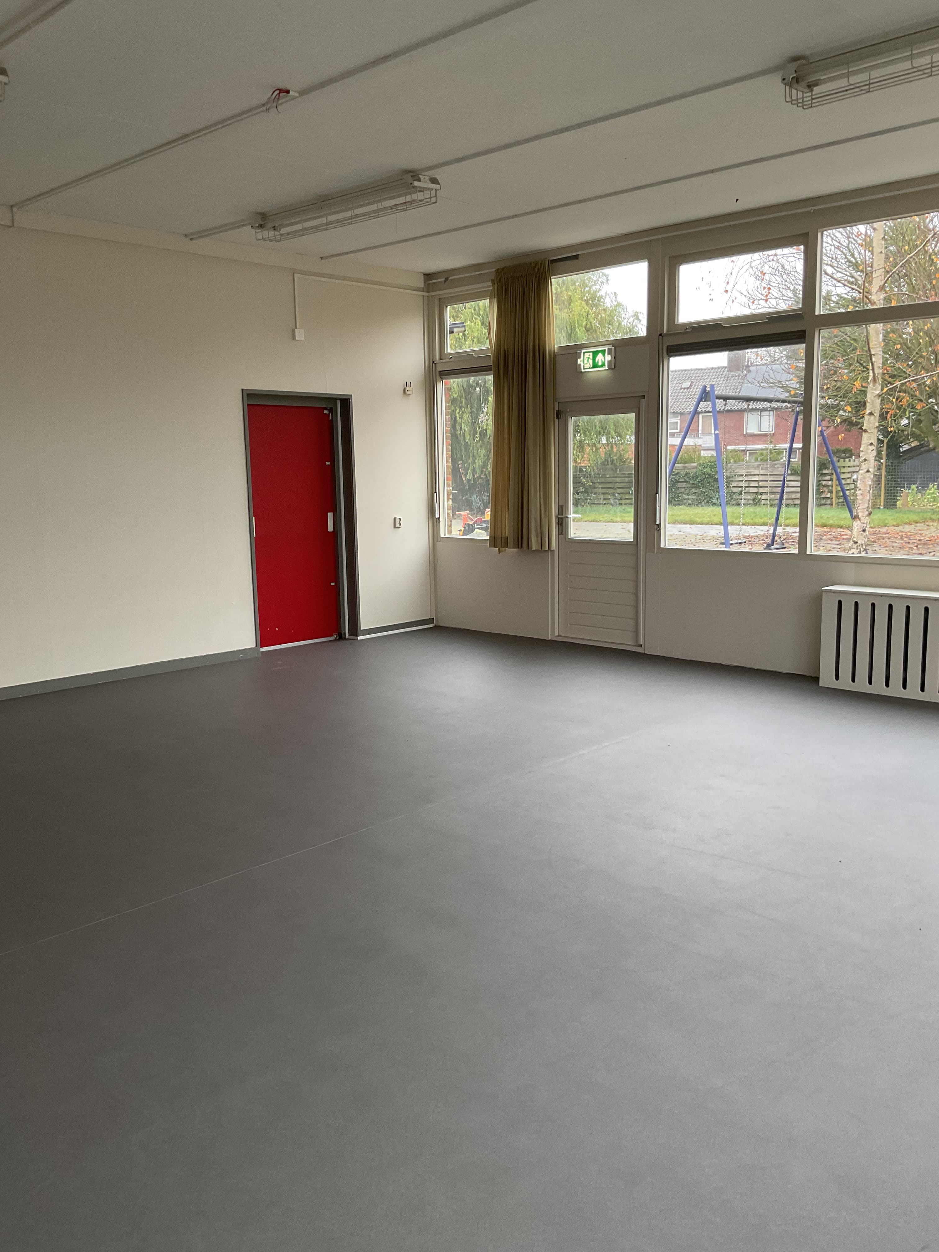 Engersmastraat 2, 9981 CC Uithuizen - Foto 4
