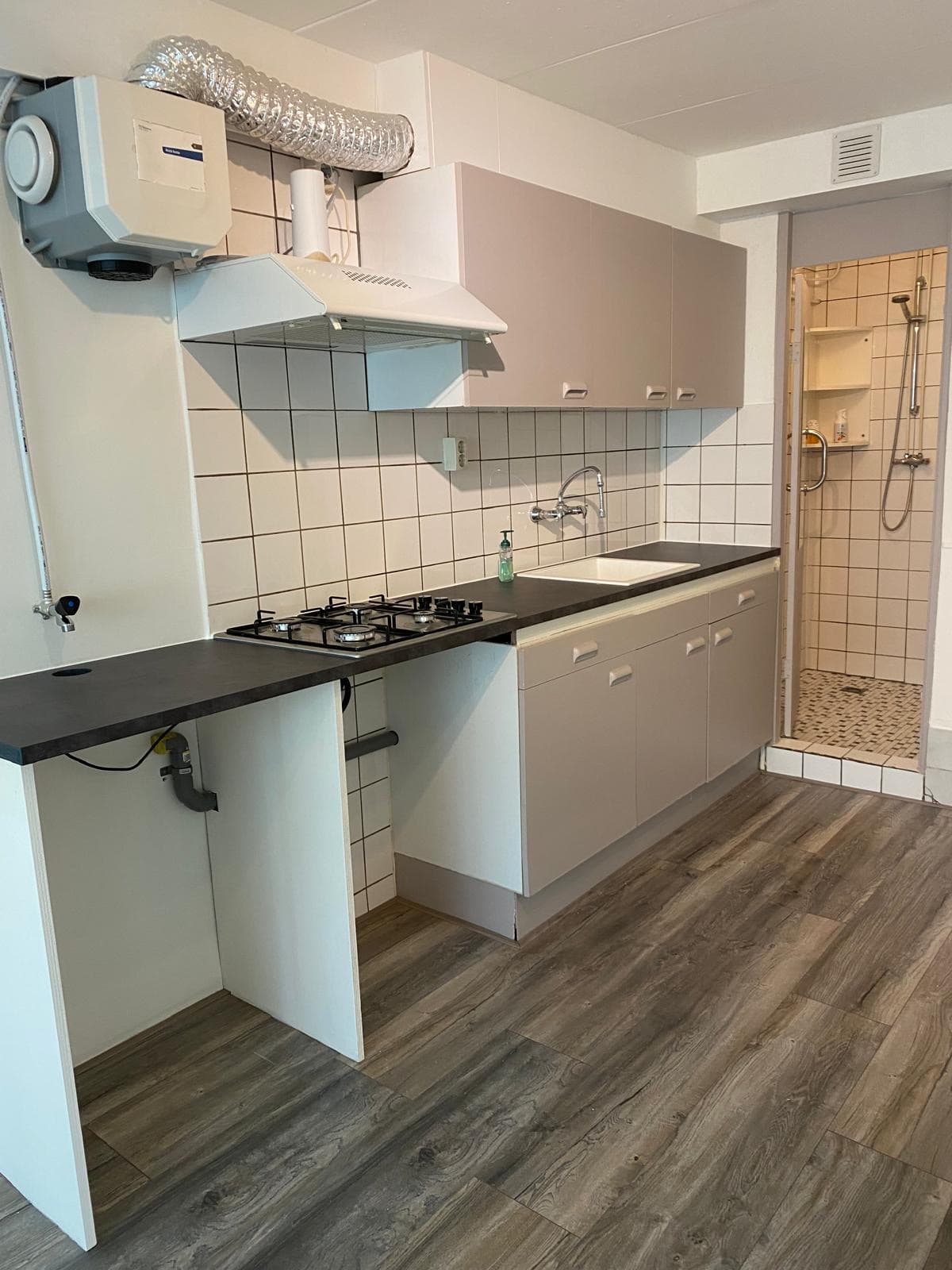 Bassingracht 53, 1781 CH Den Helder - Foto 4