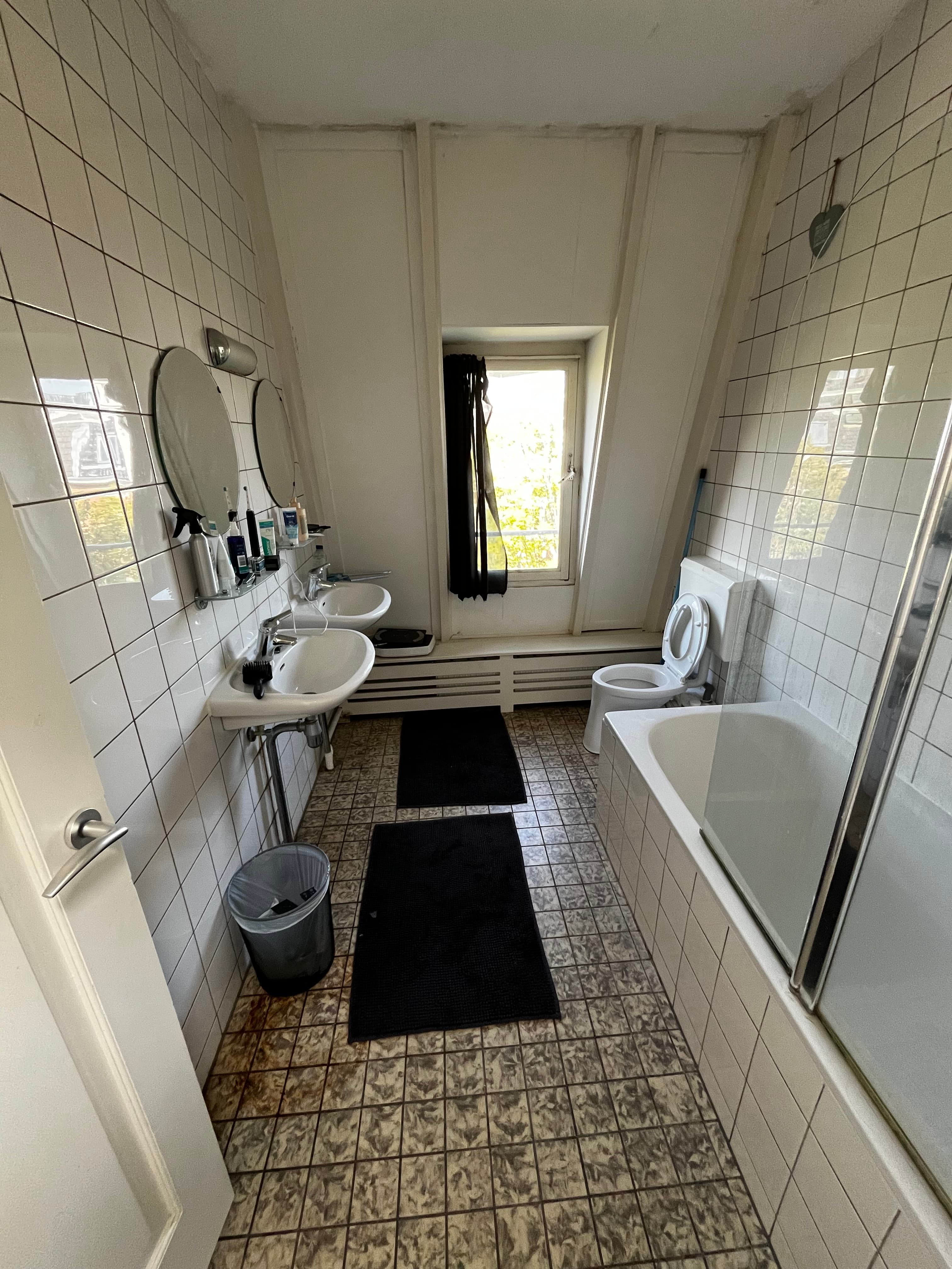 Bosboom Toussaintstraat 413, 1054 AN Amsterdam - Foto 9