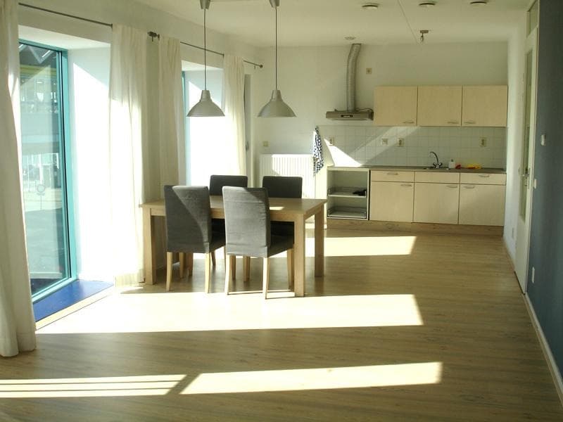 Hillelaan 32, 3072 JD Rotterdam - Foto 3