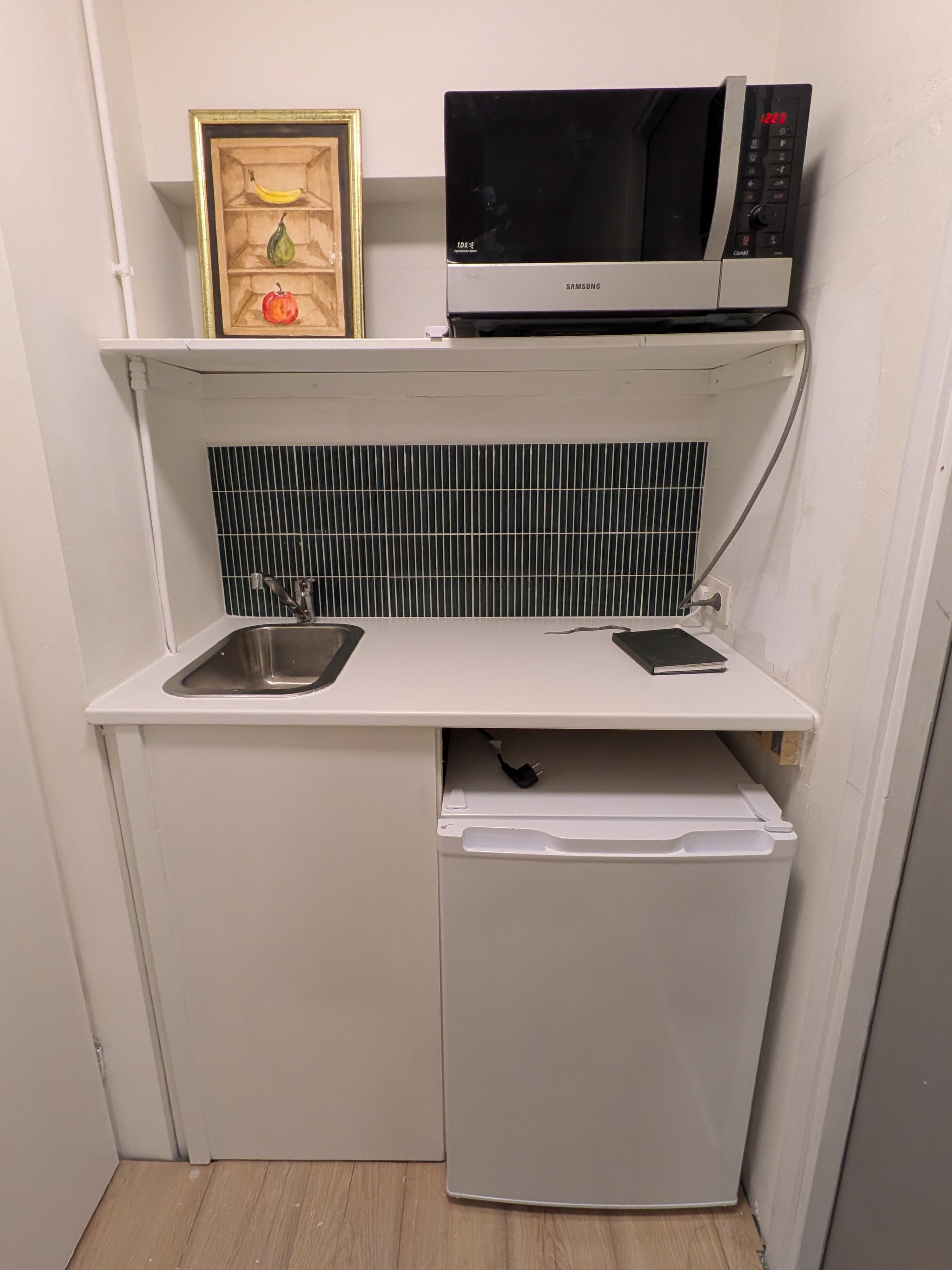 Juttepeerpad 32, 1036 KM Amsterdam - Foto 4