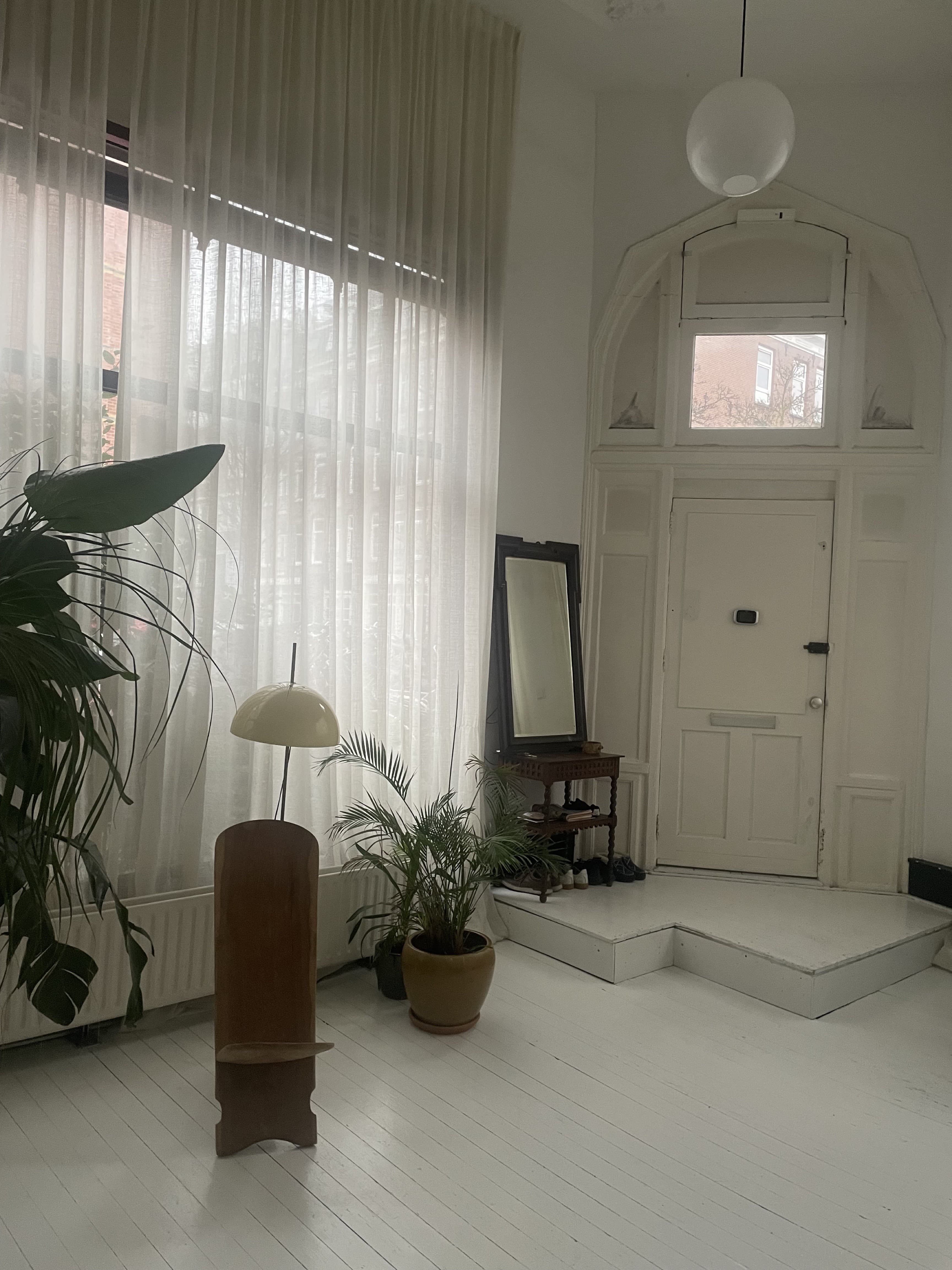 Van Ostadestraat 70hs, 1072 TA Amsterdam - Foto 6
