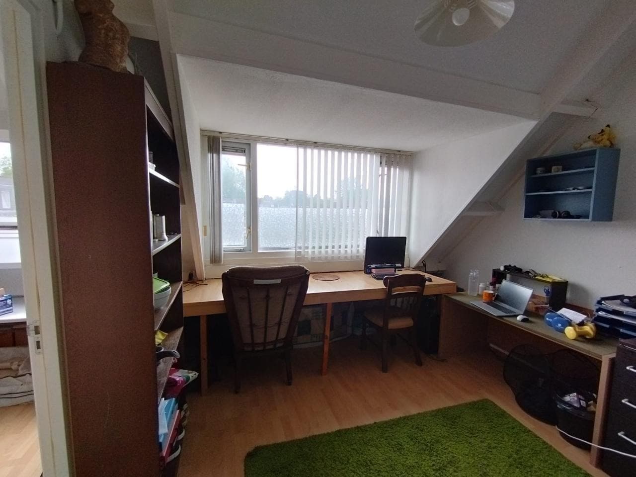 Cantatelaan, Nieuwegein - Foto 1