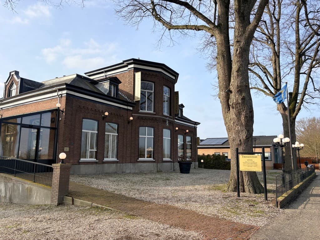 Deilsedijk 73, 4158 EG Deil - Foto 1