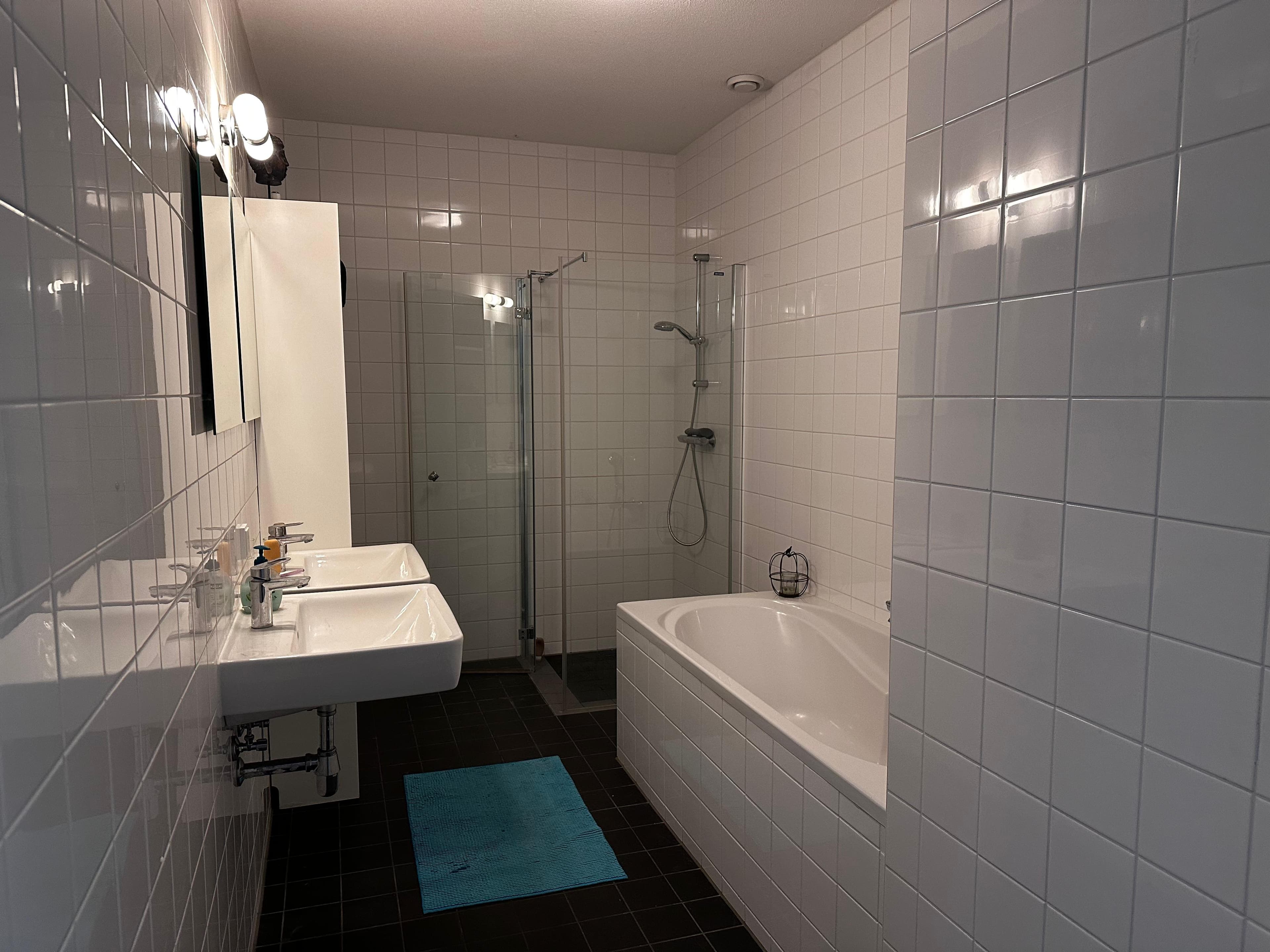 Amstelvlietstraat 371, 1096 GG Amsterdam - Foto 6