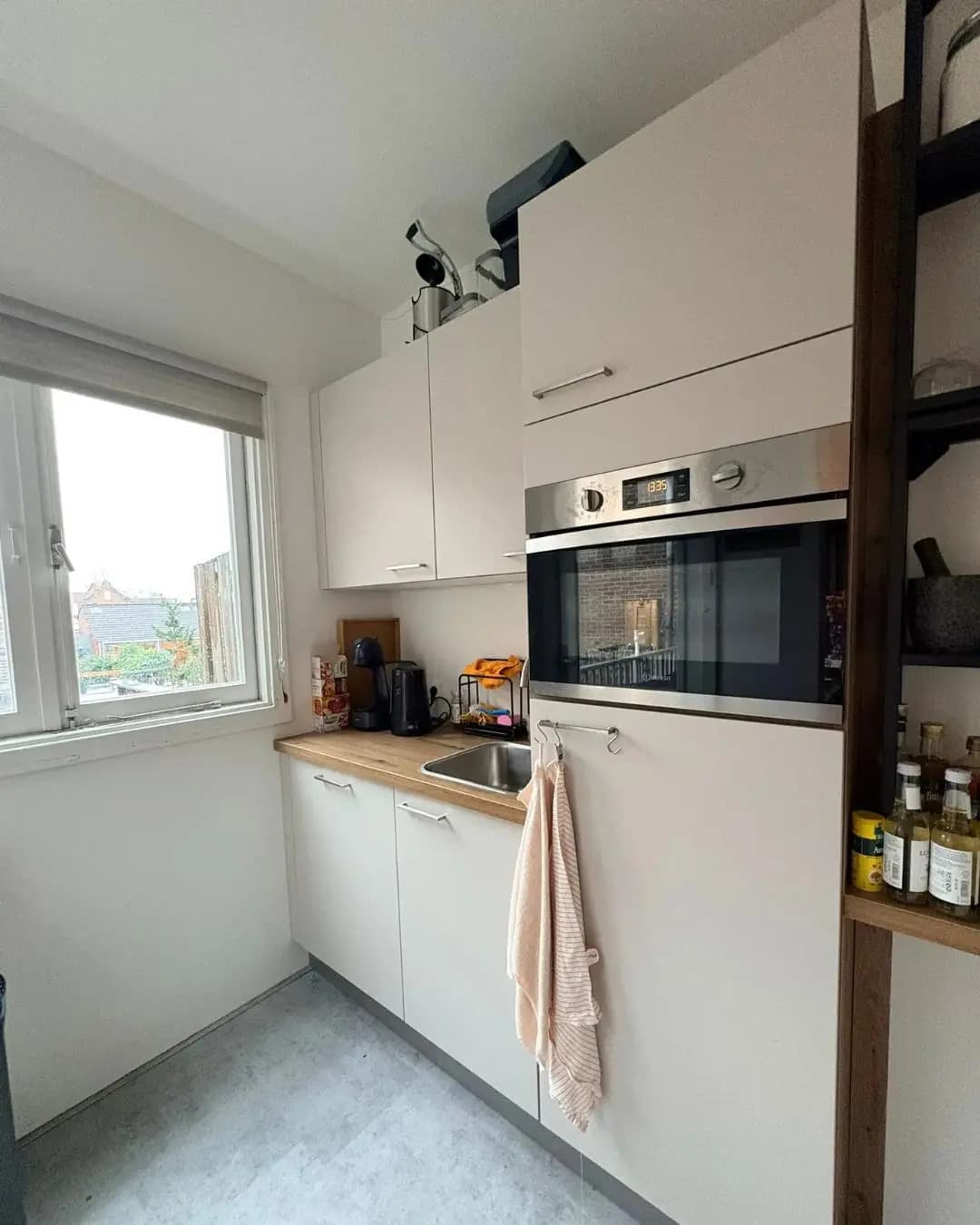 Edisonstraat 34, 3553 BT Utrecht - Foto 8