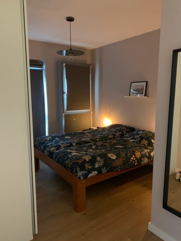 Schipluidenlaan 40, 1062 HE Amsterdam - Foto 8