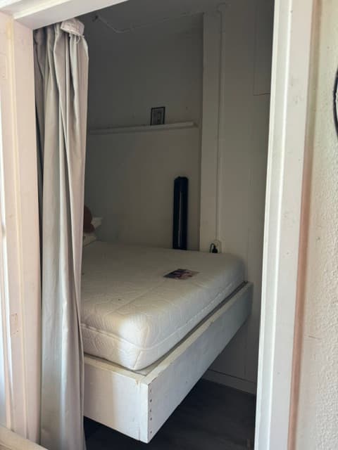 Kloosterstraat 46, 9717 LG Groningen - Foto 4