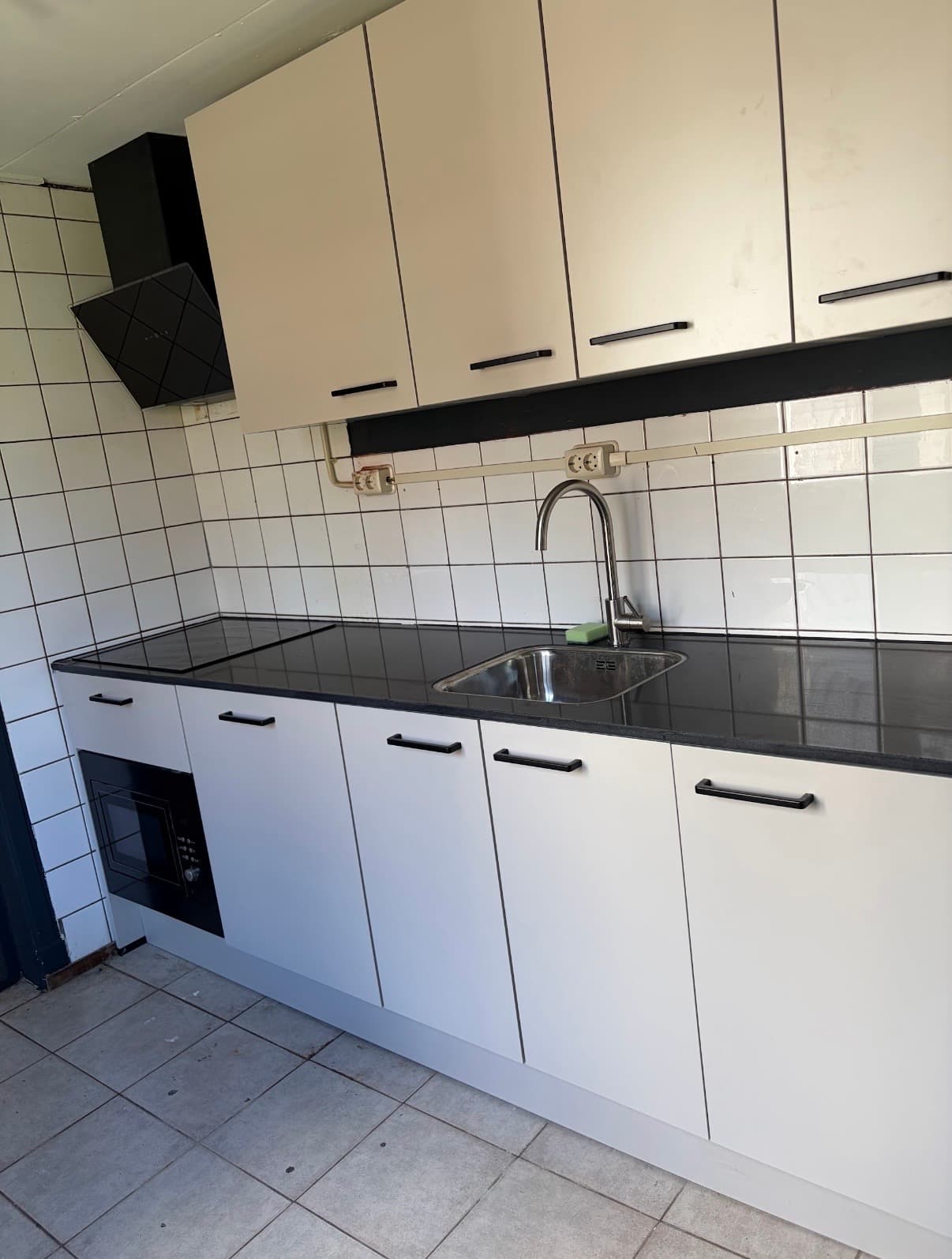 Leijdsweg 26, 7533 VN Enschede - Foto 1