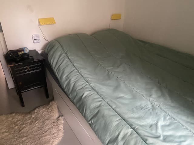 Begijnenstraat 23, 6511 WN Nijmegen - Foto 4