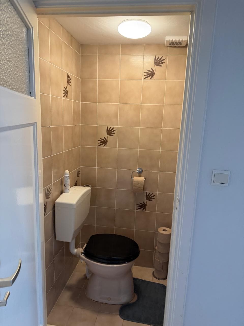 Mandarijnstraat 16, 2564 SX Den Haag - Foto 9