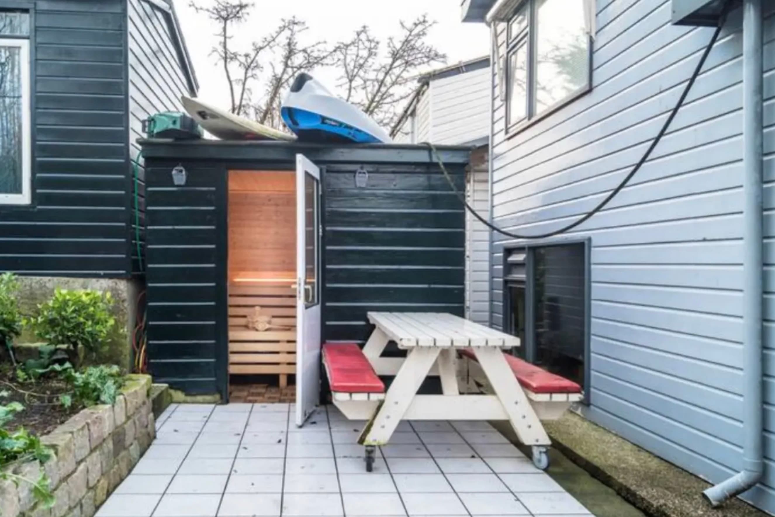 Buiksloterdijk 419, 1034 ZA Amsterdam - Foto 4