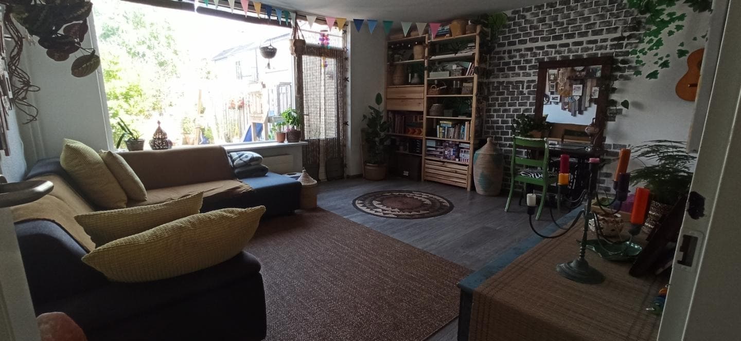Haya van Somerenlaan 10, 2642 AH Pijnacker - Foto 1