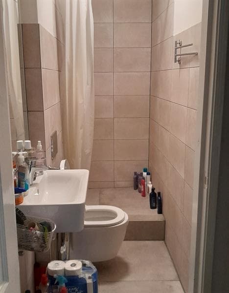 Ginnekenstraat 137a, 4811 JG Breda - Foto 3
