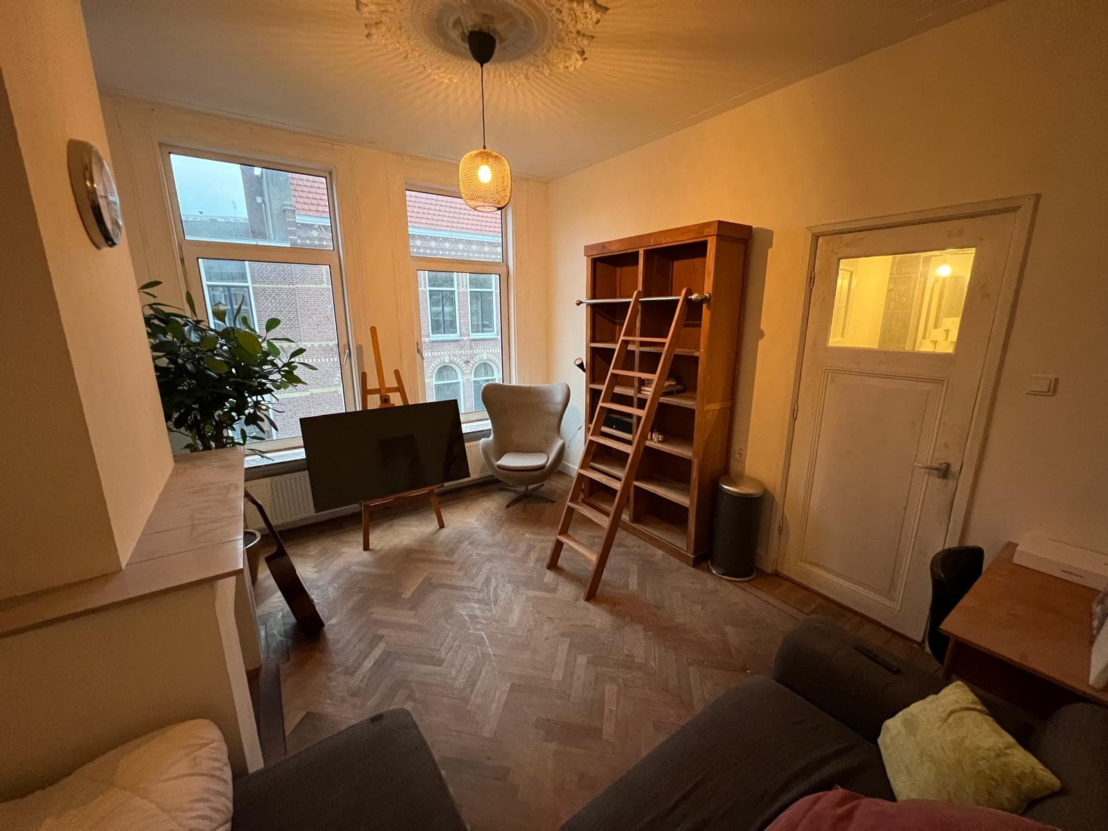 Tetterodestraat 4, 2023 XN Haarlem - Foto 5
