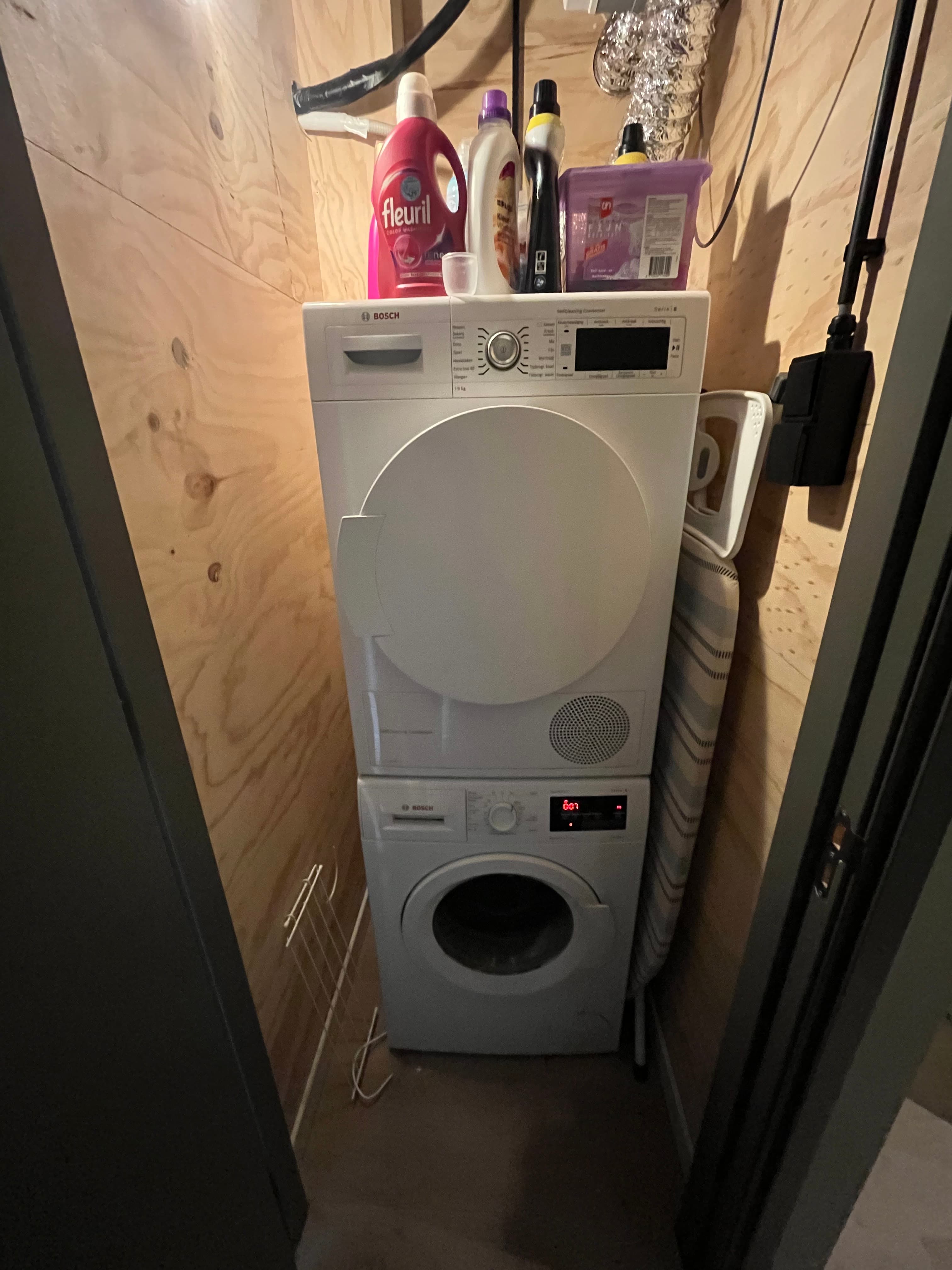 Stedekestraat 22A, 5041 DN Tilburg - Foto 7