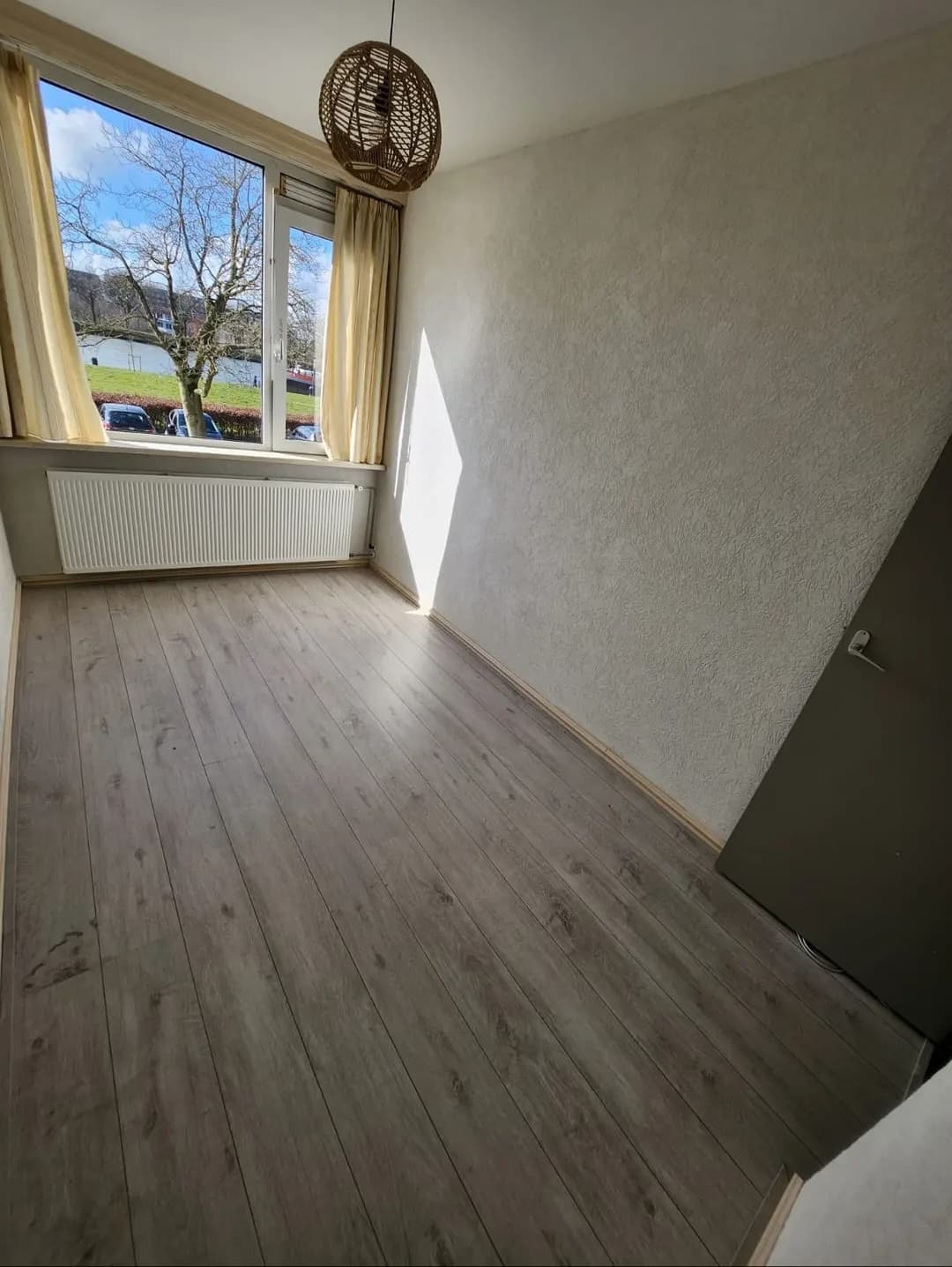 Rooseveltlaan 646, 3526 BH Utrecht - Foto 10