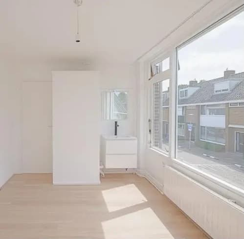 Keteldiepstraat 5, 1784 XS Den Helder - Foto 2