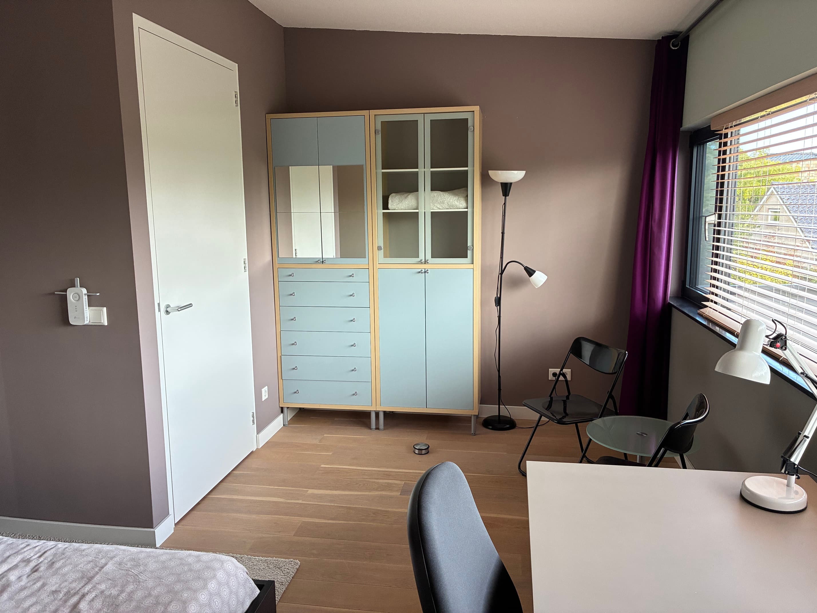 Gele Lis 7, 2286 LV Rijswijk - Foto 2