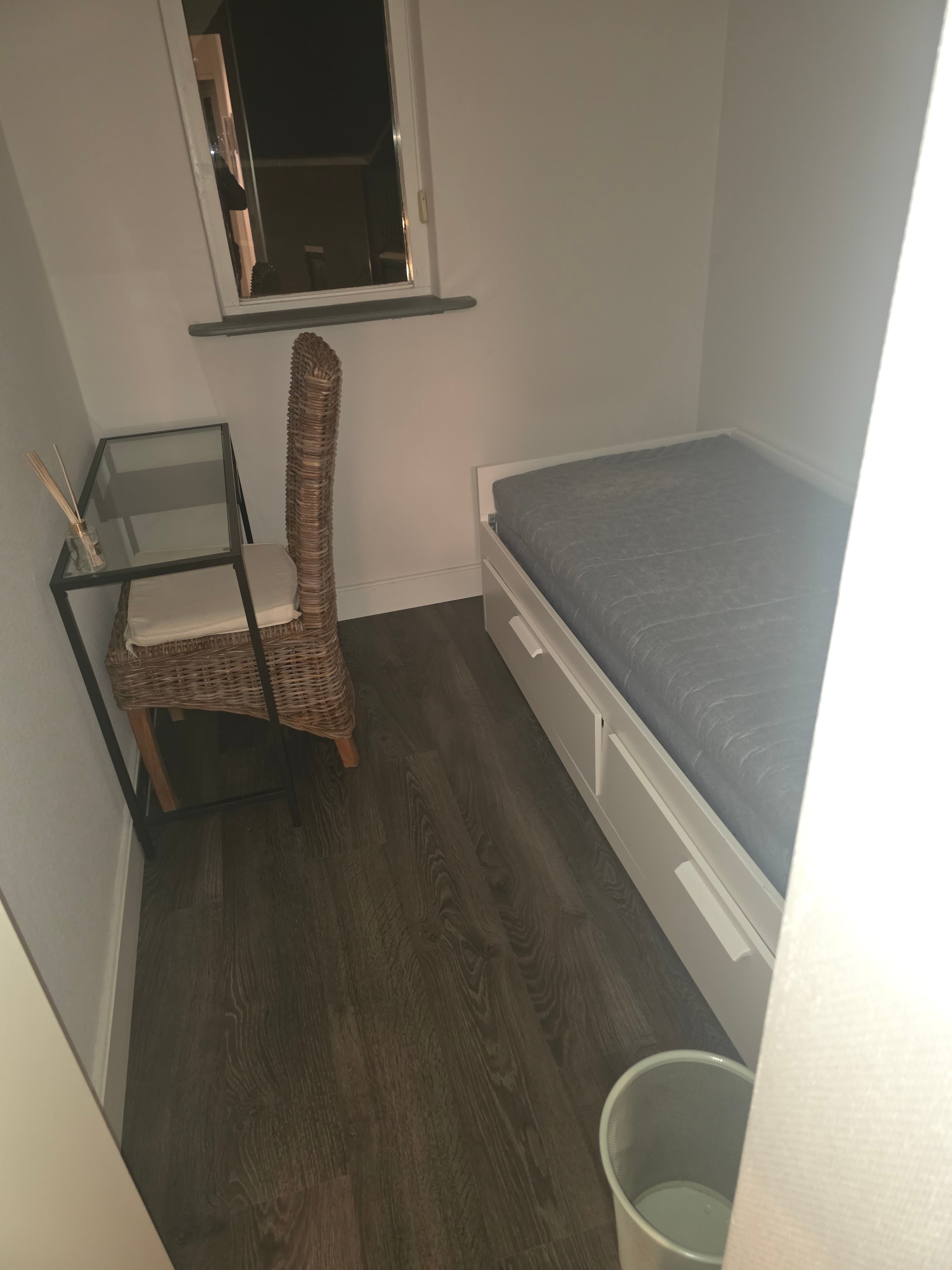 Haagwinde 51, 2906 GC Capelle aan den IJssel - Foto 4