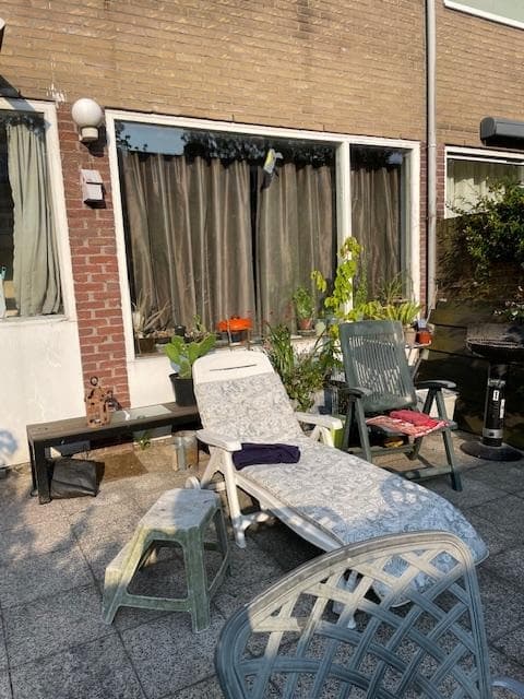 Solferinostraat 3, 1111 NA Diemen - Foto 7