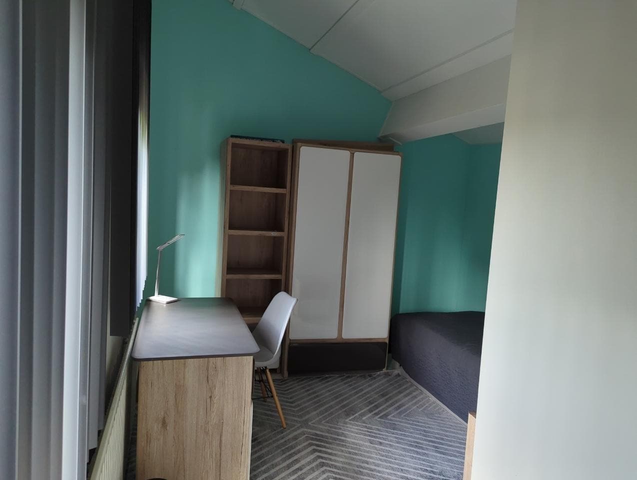 A. Roland Holststraat 25, 1321 TP Almere - Foto 4