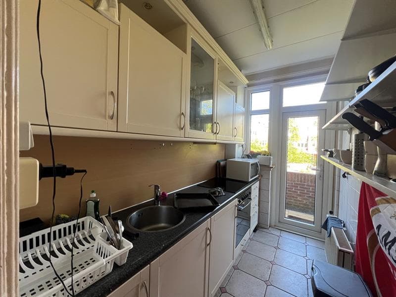 Peizerweg 43Ak2, 9726 JC Groningen - Foto 5