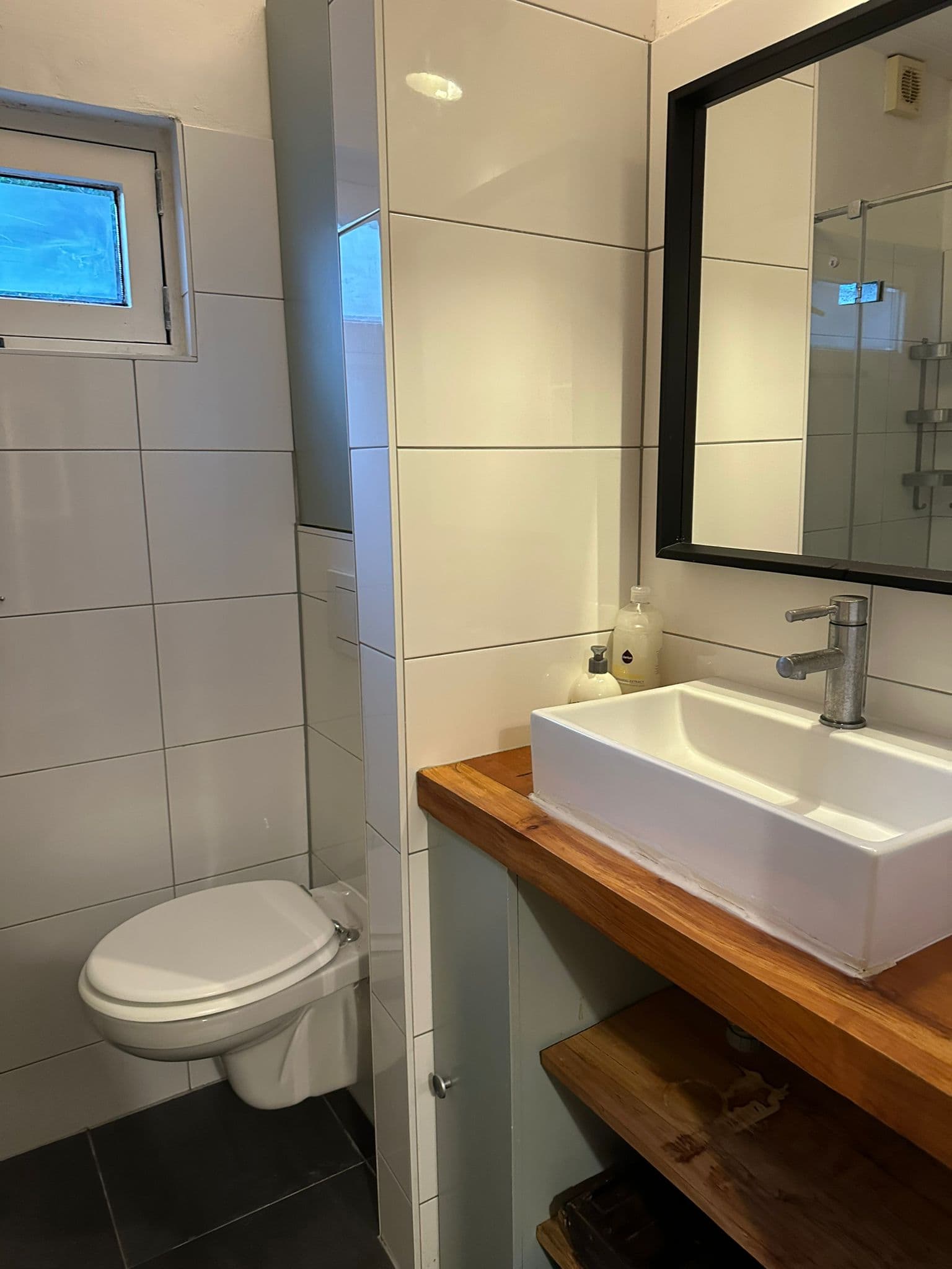 Amandelstraat 33, 3552 CB Utrecht - Foto 4