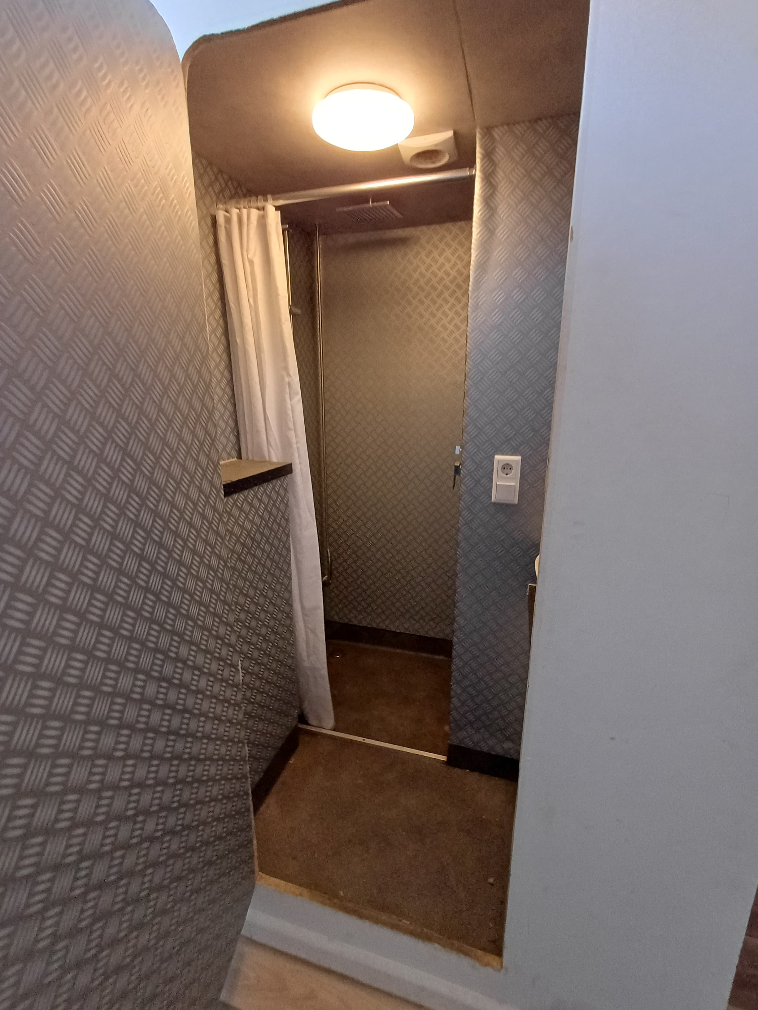 Lovensestraat 7901, 5014 DN Tilburg - Foto 4