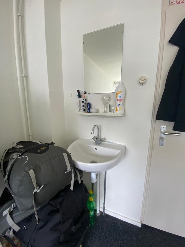 Amethiststraat 42, 9743 KJ Groningen - Foto 4